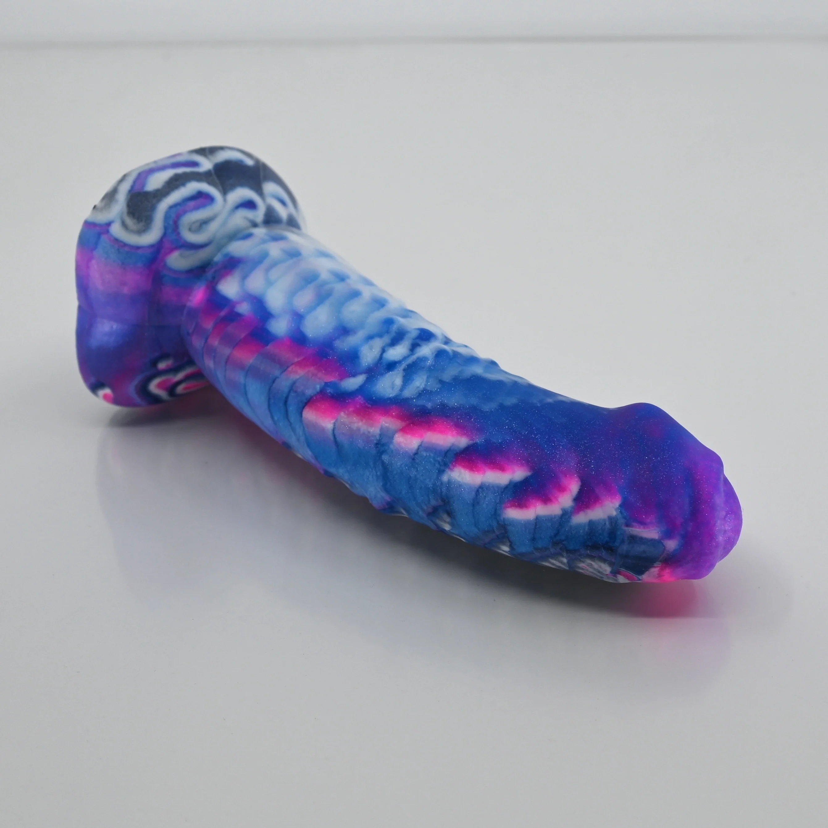 T1SCB06 Titan Mini 0030 UV GITD - Image 2