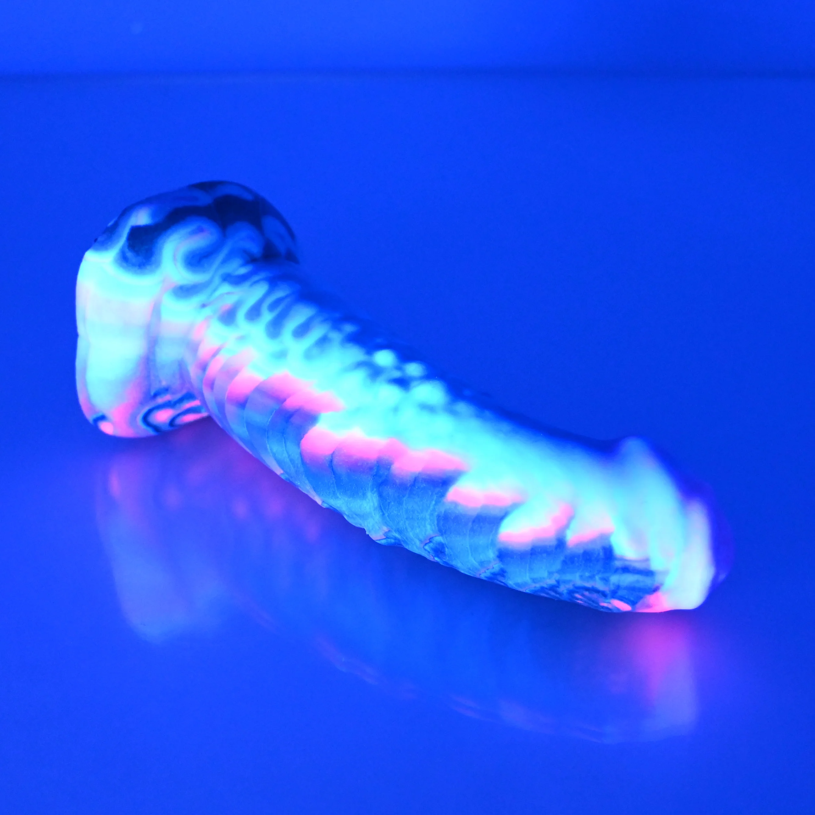 T1SCB06 Titan Mini 0030 UV GITD - Image 3