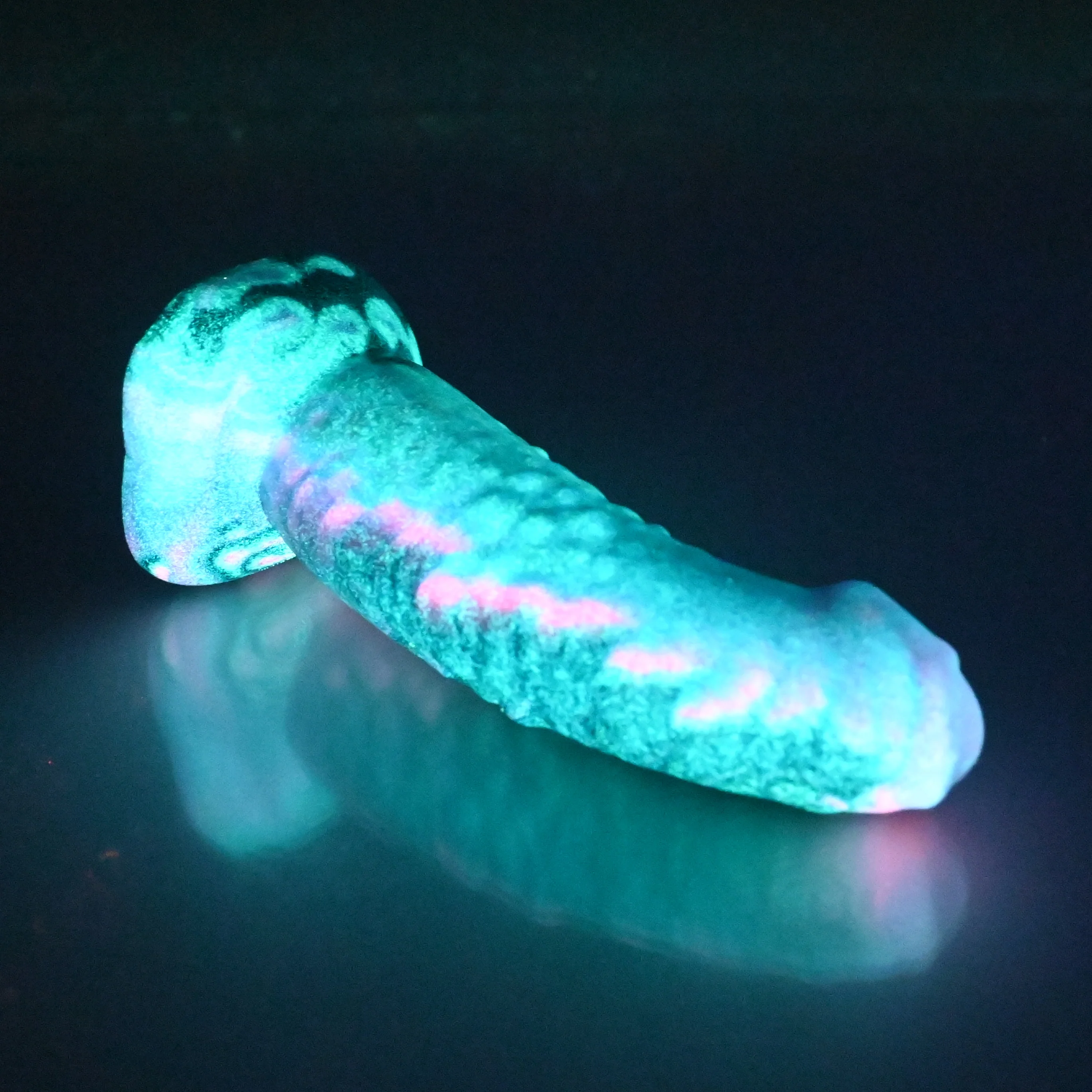 T1SCB06 Titan Mini 0030 UV GITD - Image 4