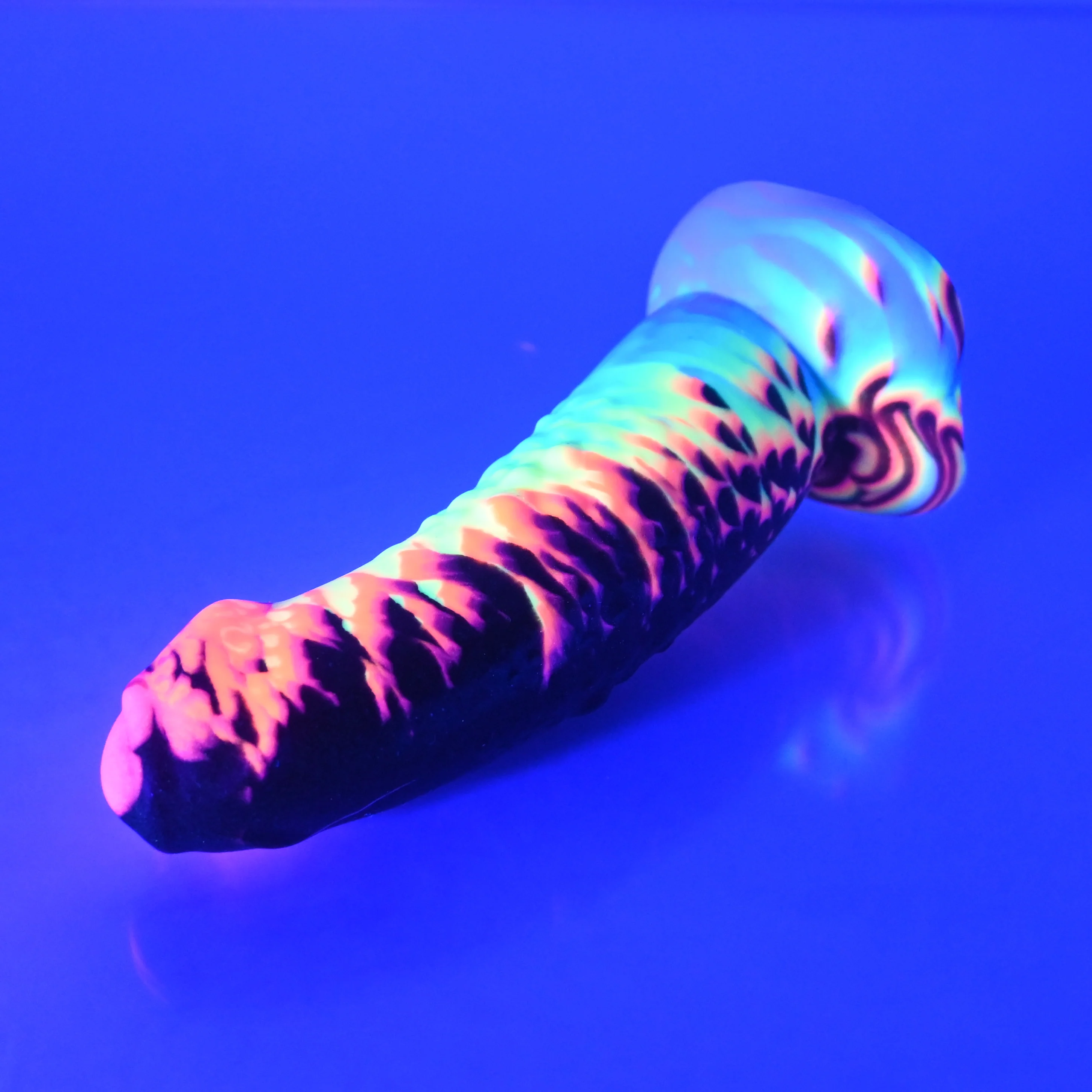 T1SBP23 Titan Mini 0030 UV GITD - Image 3