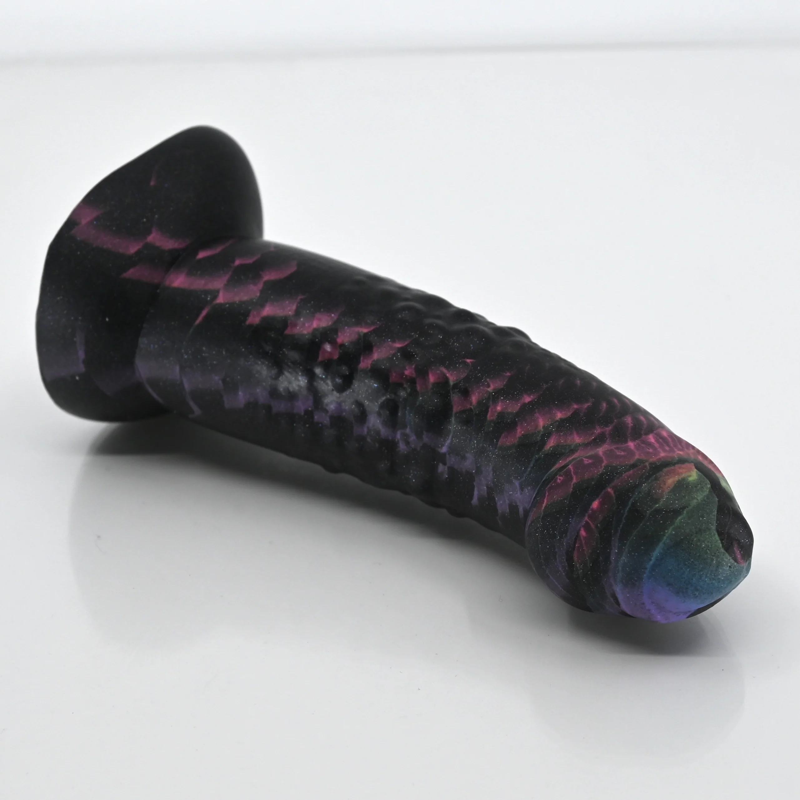 T1SCC72 Titan Mini 0030 UV GITD - Image 2
