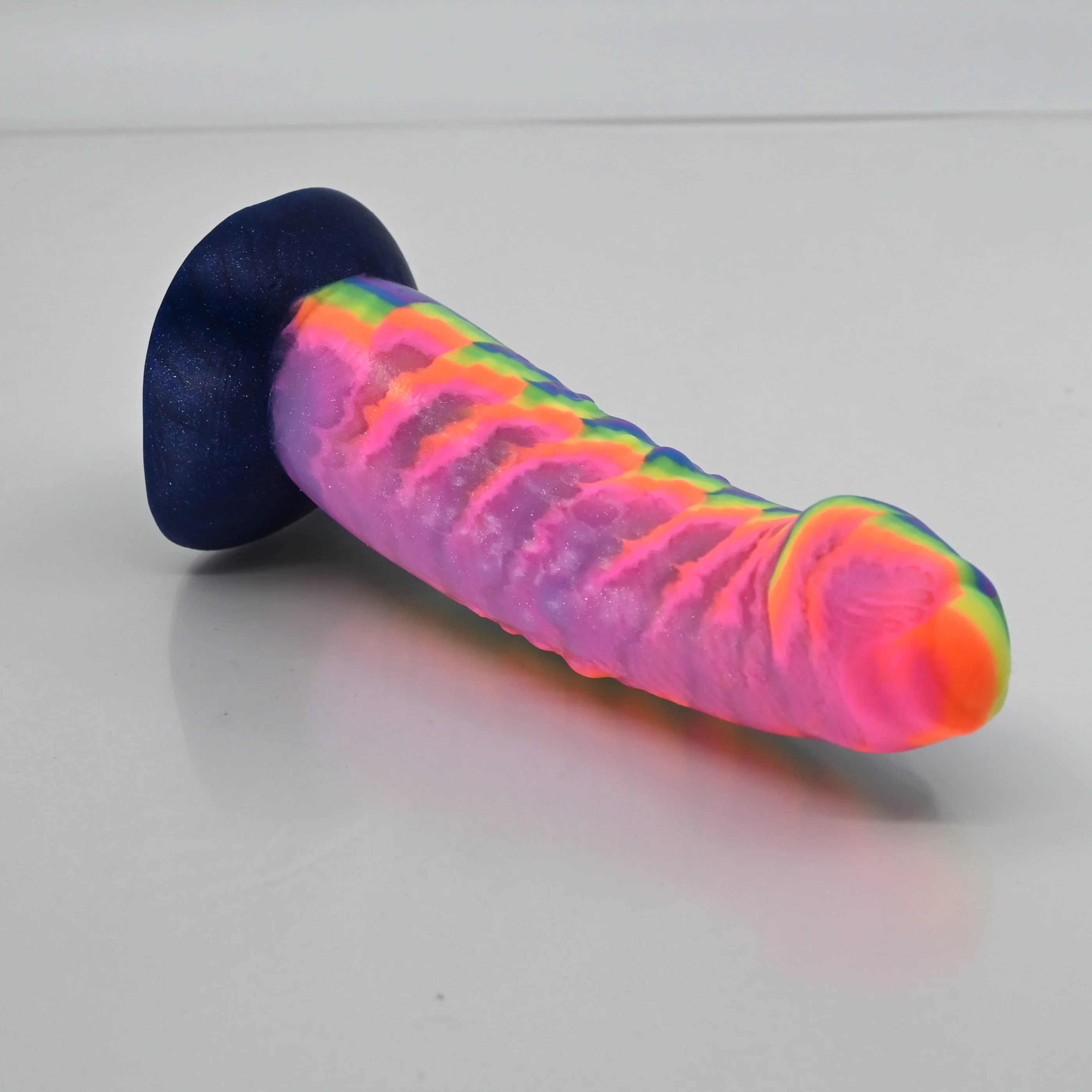 T1SCF76 Titan Mini 0030 UV GITD - Image 2