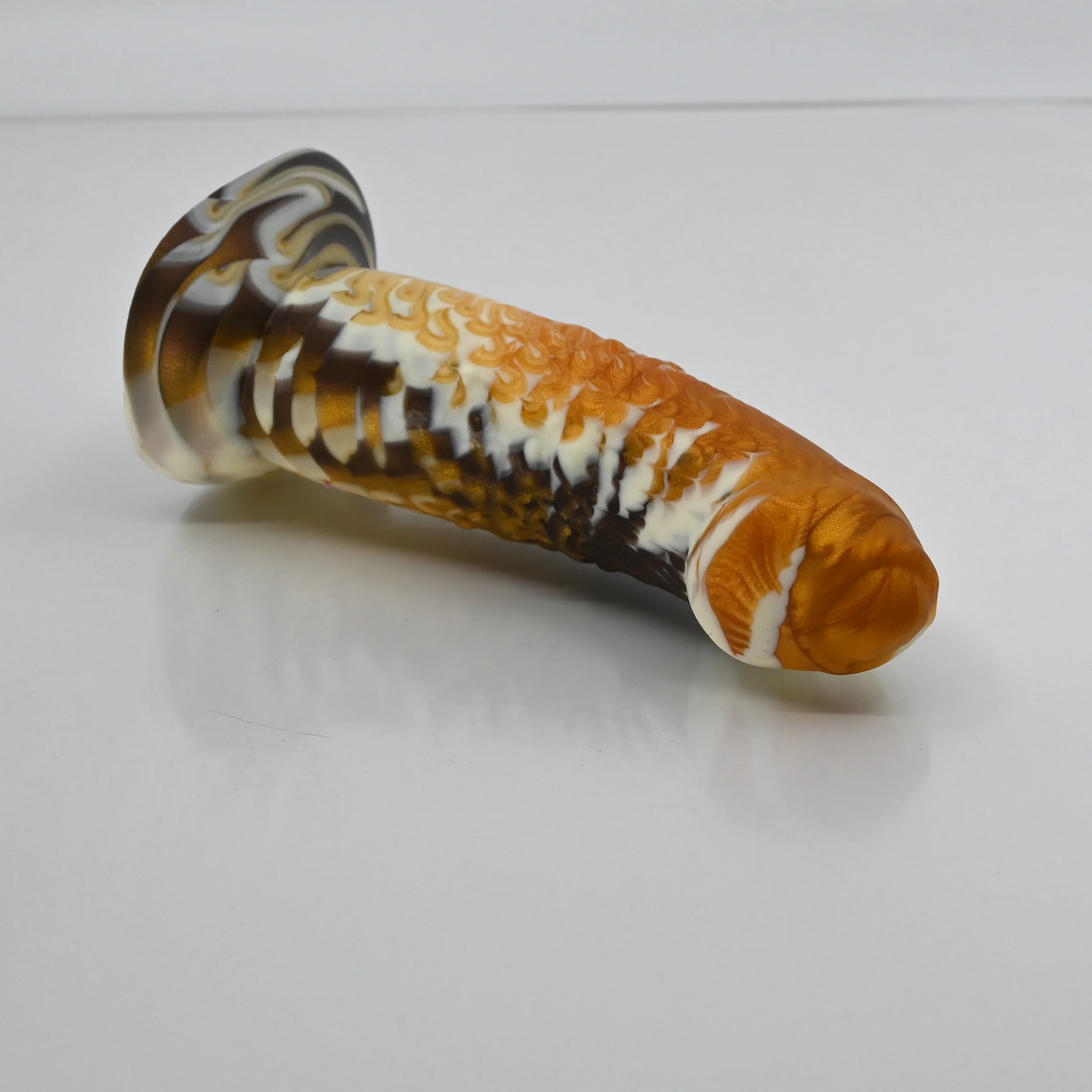 T1MCH26 Titan Mini 0050 UV