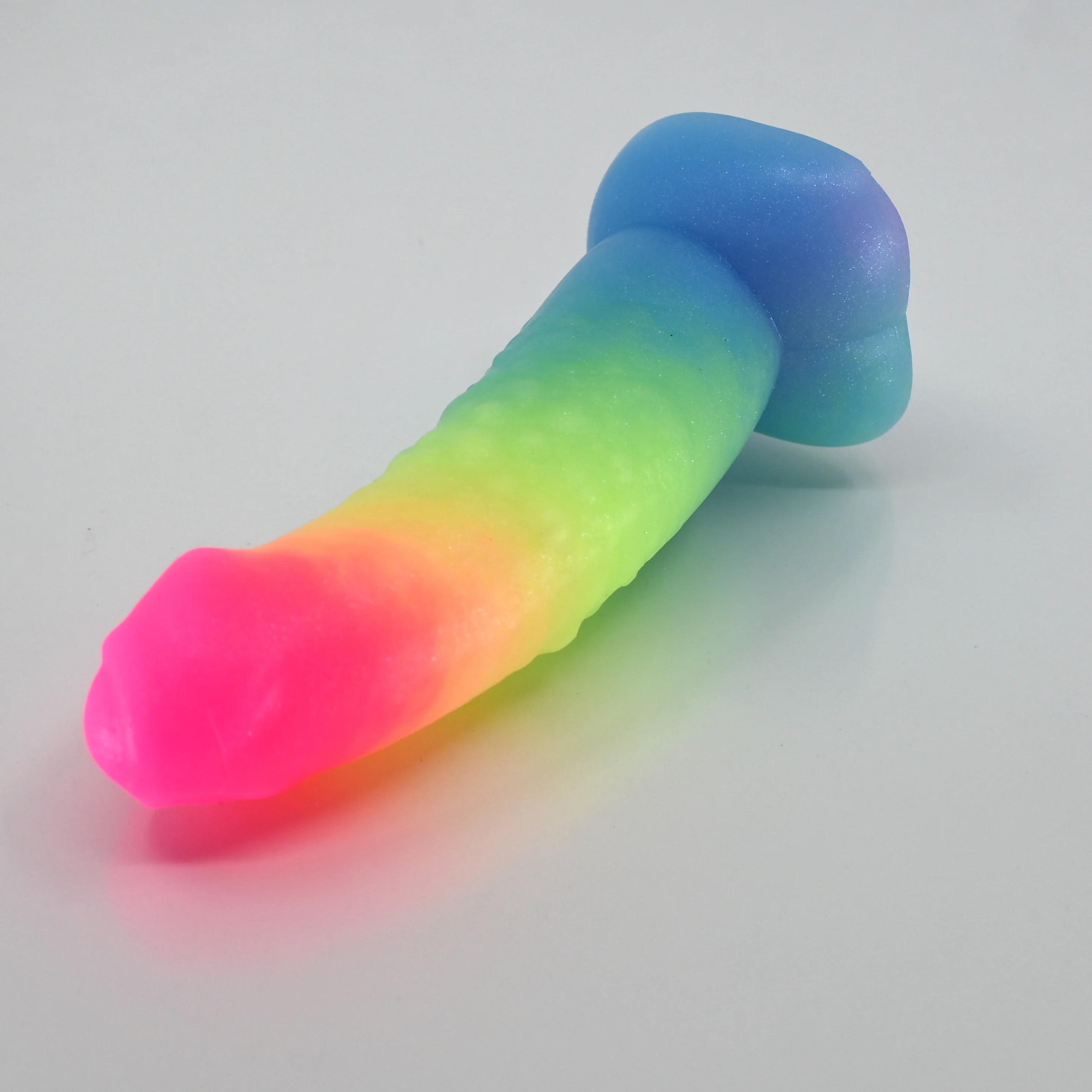 T1SBP22 Titan Mini 0030 UV GITD - Image 2