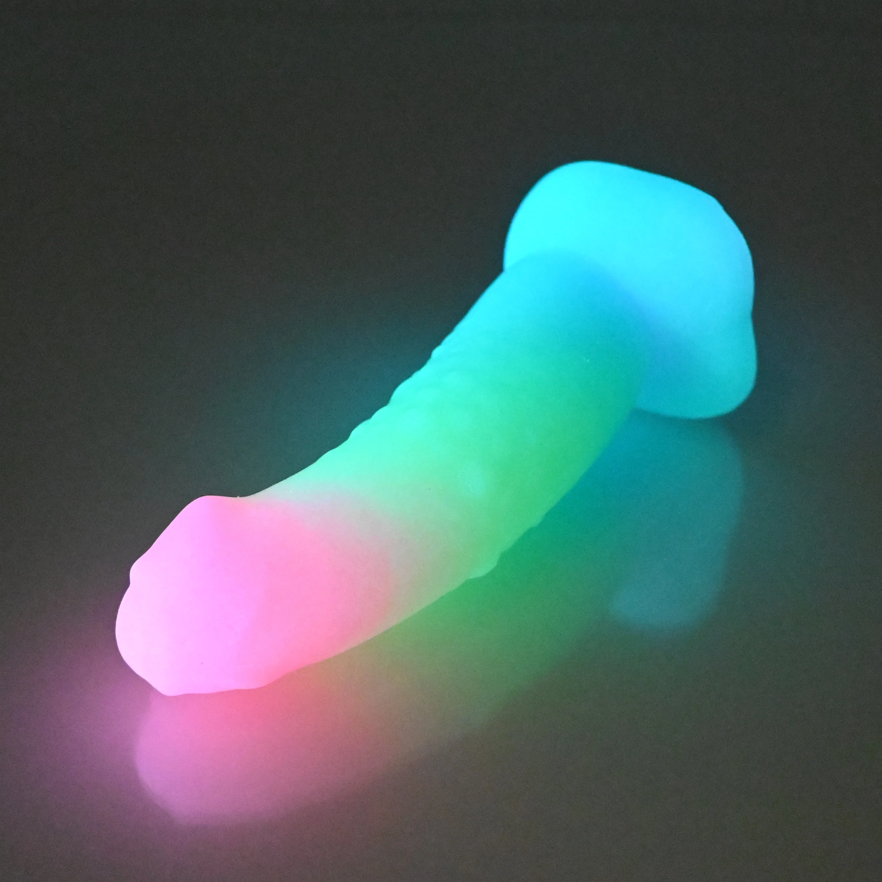 T1SBP22 Titan Mini 0030 UV GITD - Image 4
