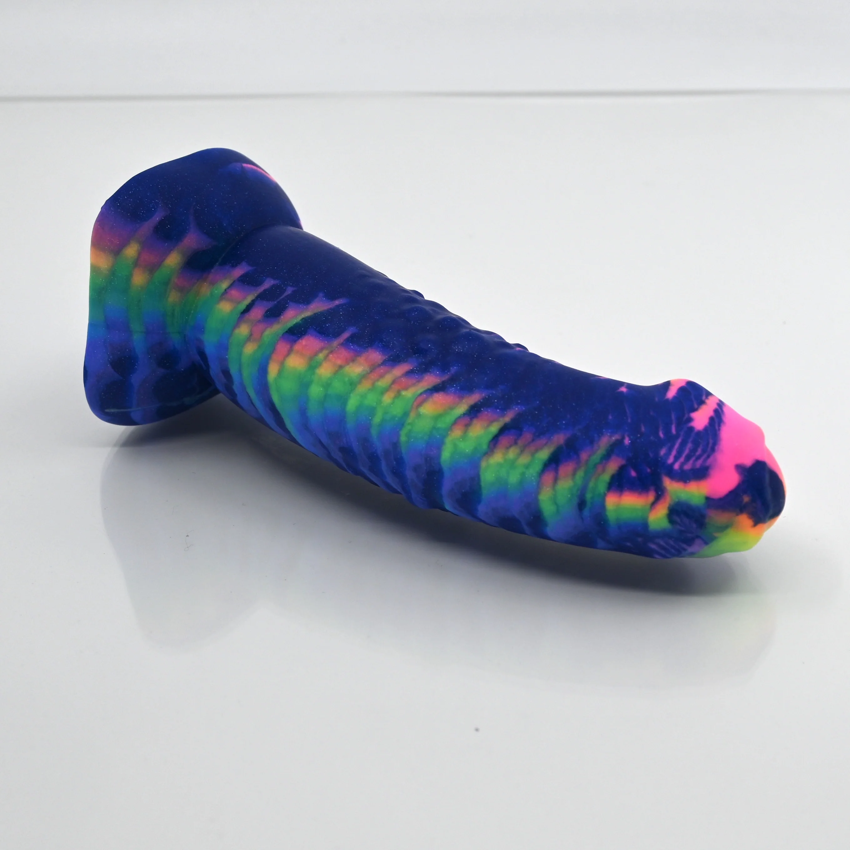 T1SCJ81 Titan Mini 0030 UV GITD - Image 2
