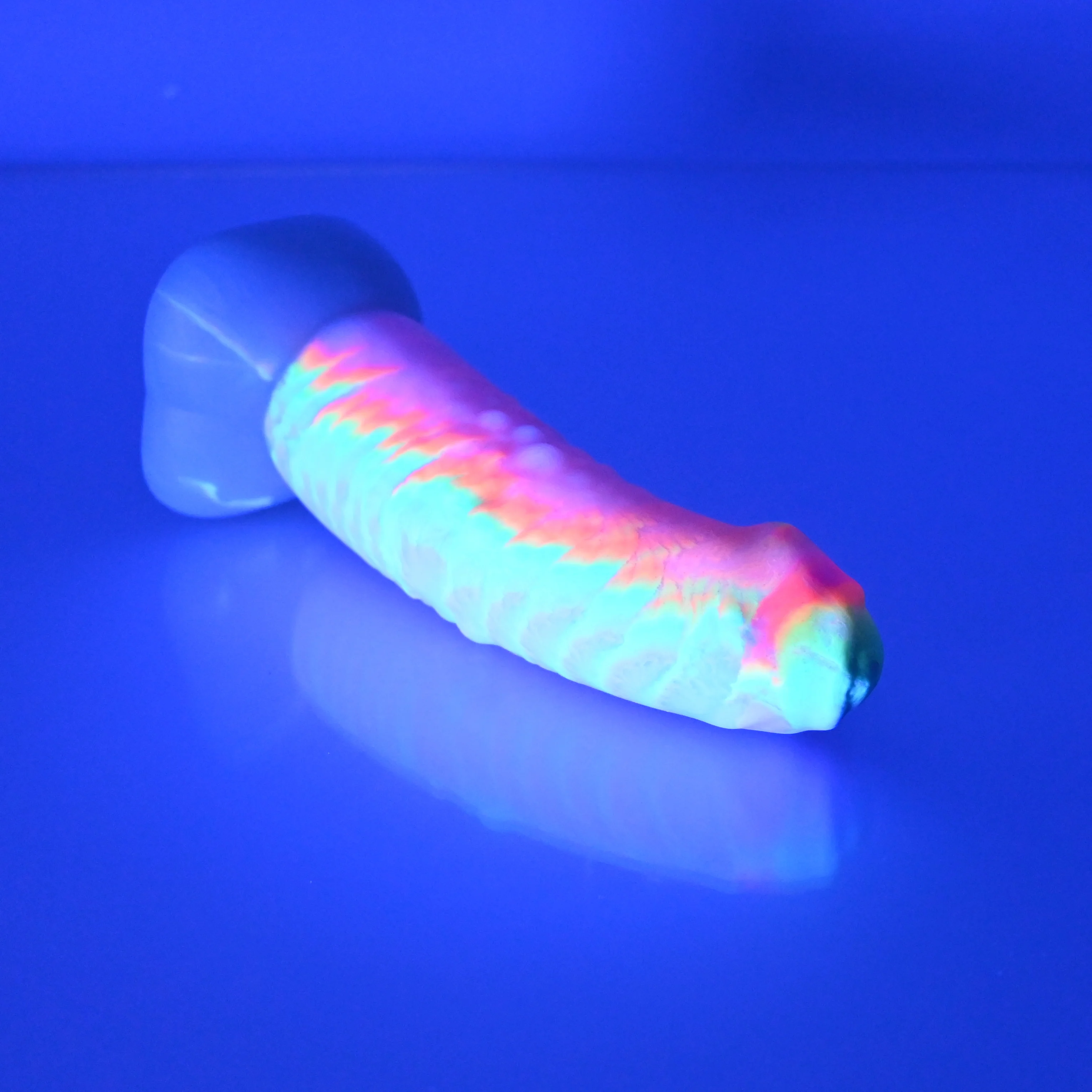 T1SCJ77 Titan Mini 0030 UV GITD - Image 3