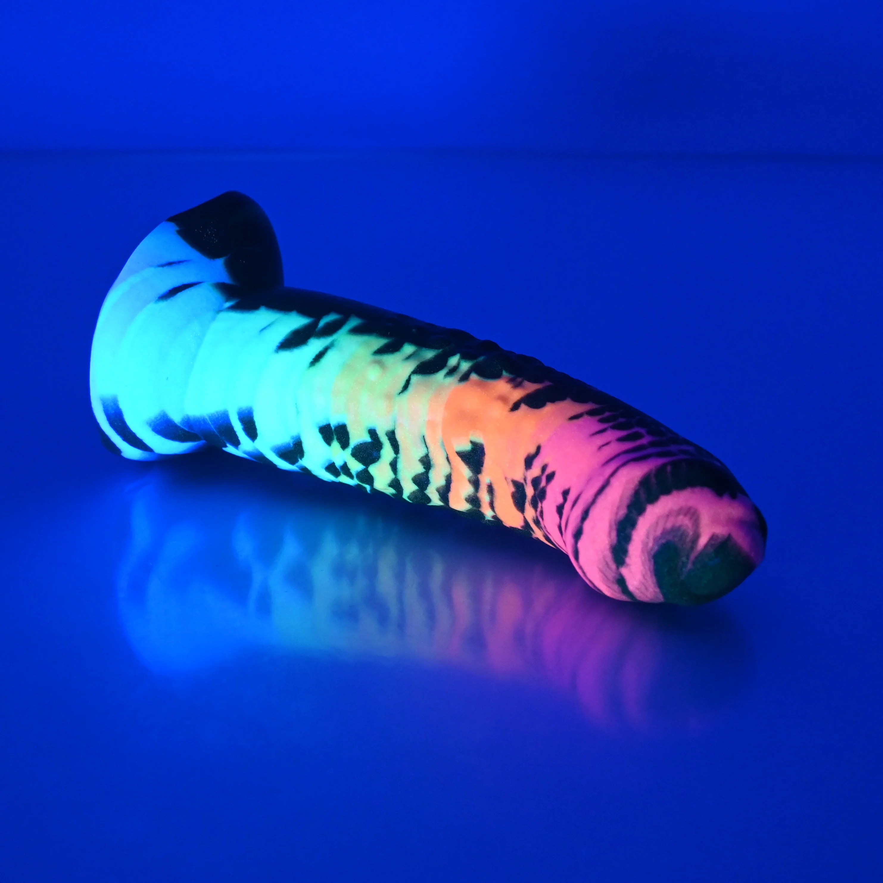 T1SCQ61 Titan Mini 0030 UV GITD - Image 3