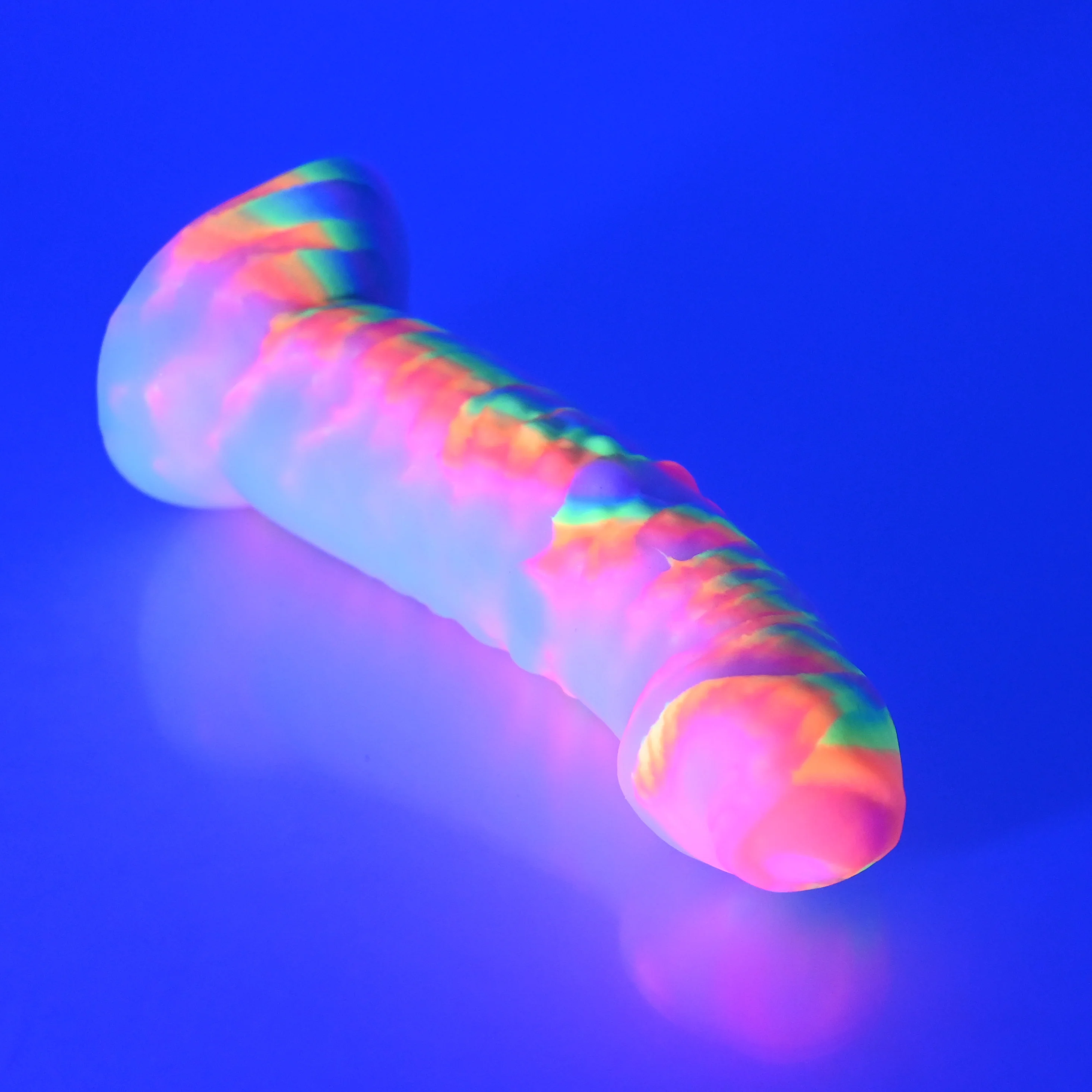 T1SBP21 Titan Mini 0030 UV GITD - Image 3