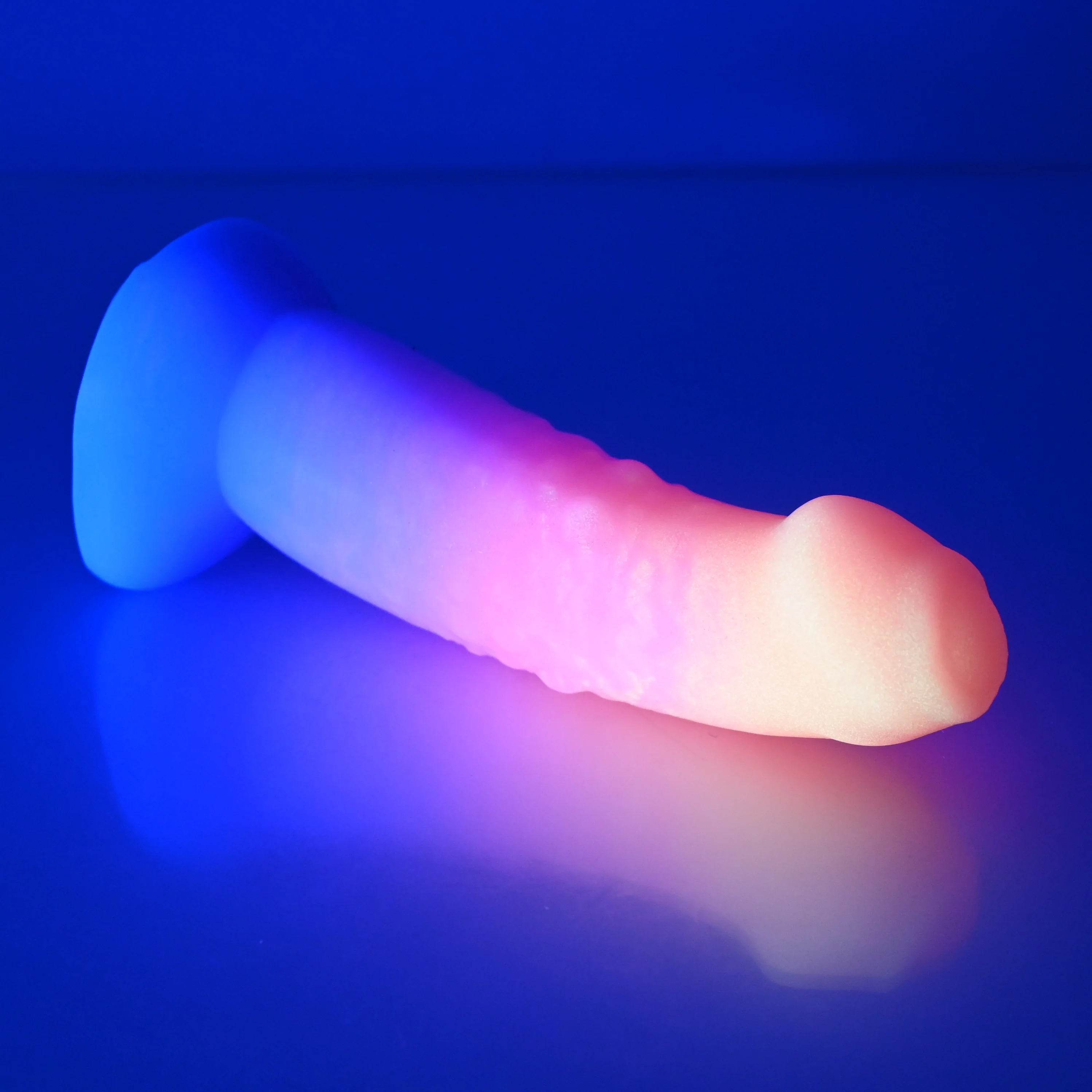T1MCT15 Titan Mini 0050 UV GITD - Image 3