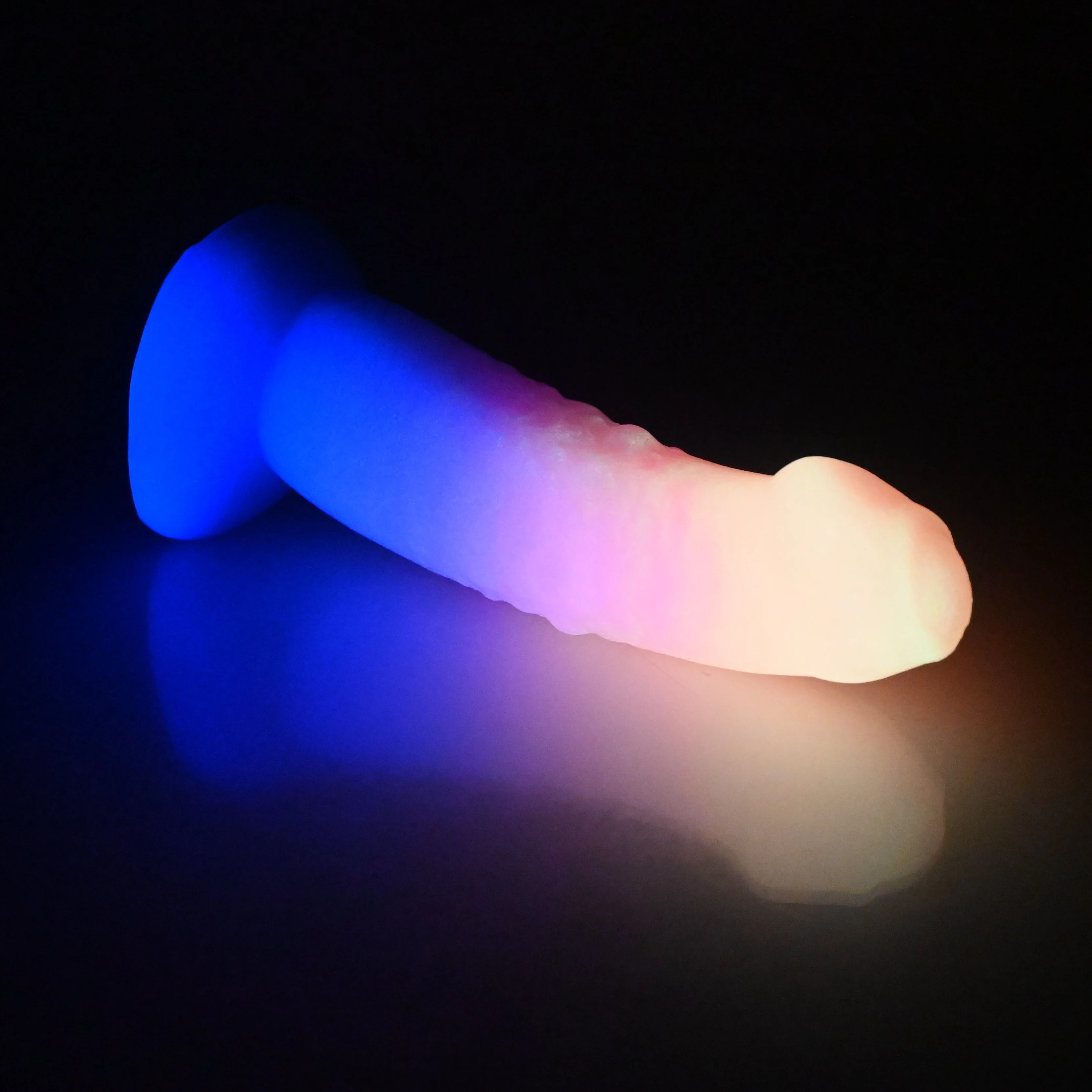 T1MCT15 Titan Mini 0050 UV GITD - Image 4