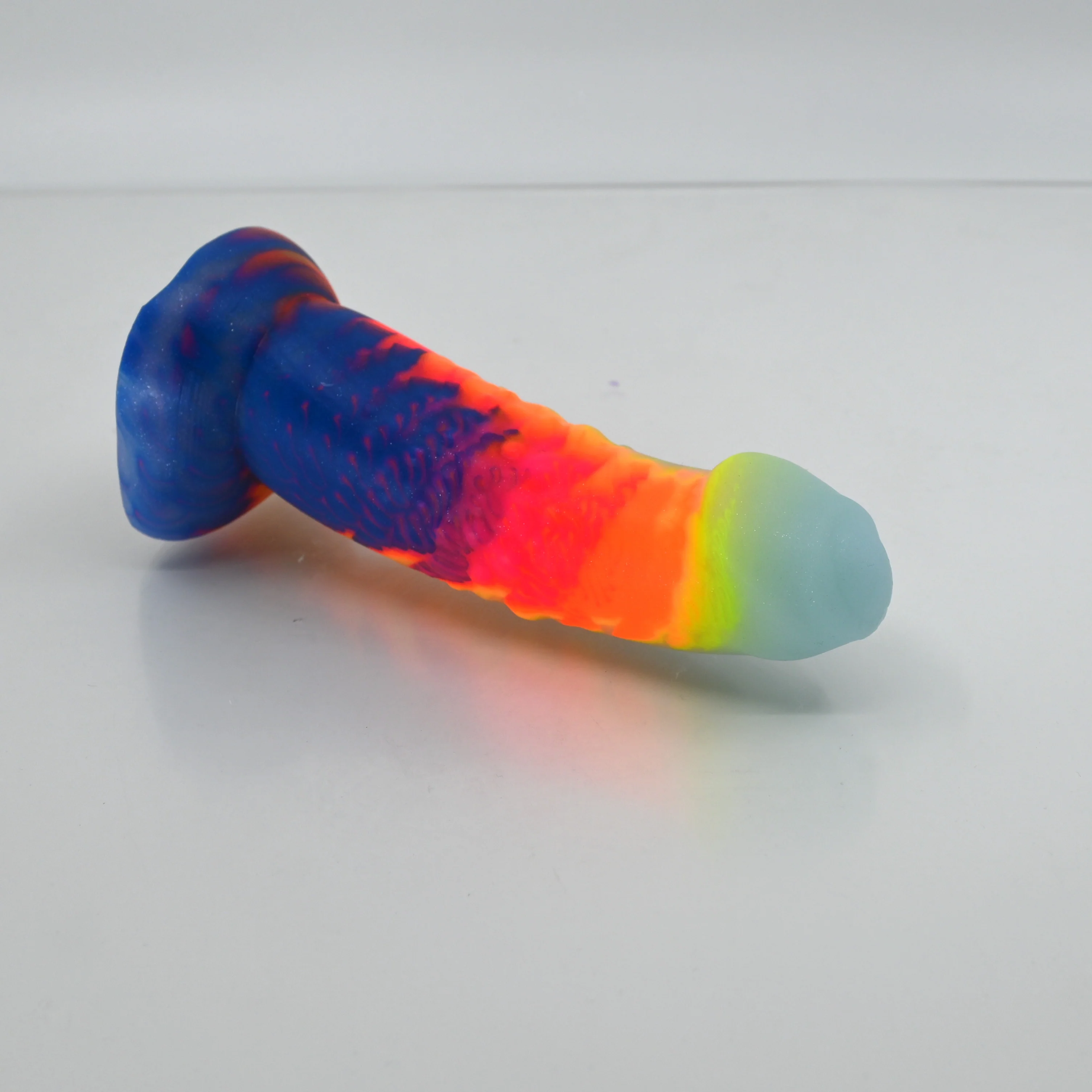 T1SCV69 Titan Mini 0030 UV GITD