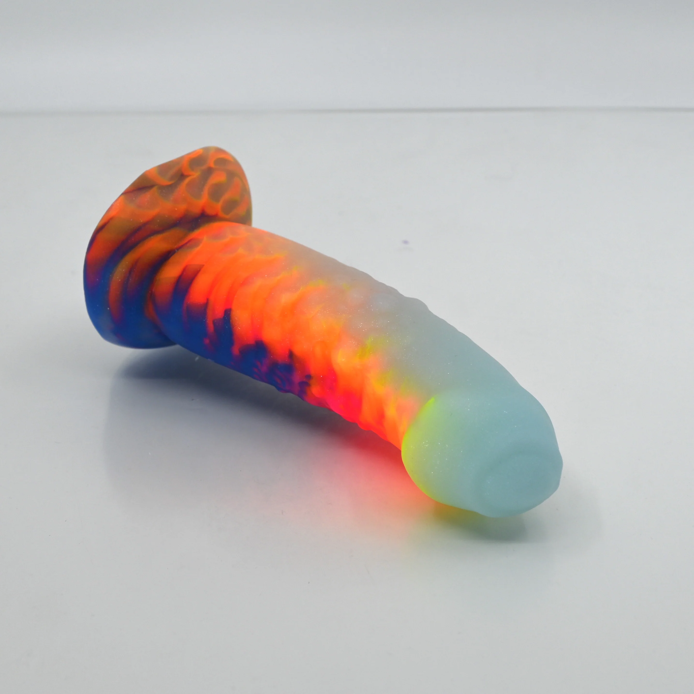 T1SCV69 Titan Mini 0030 UV GITD - Image 2
