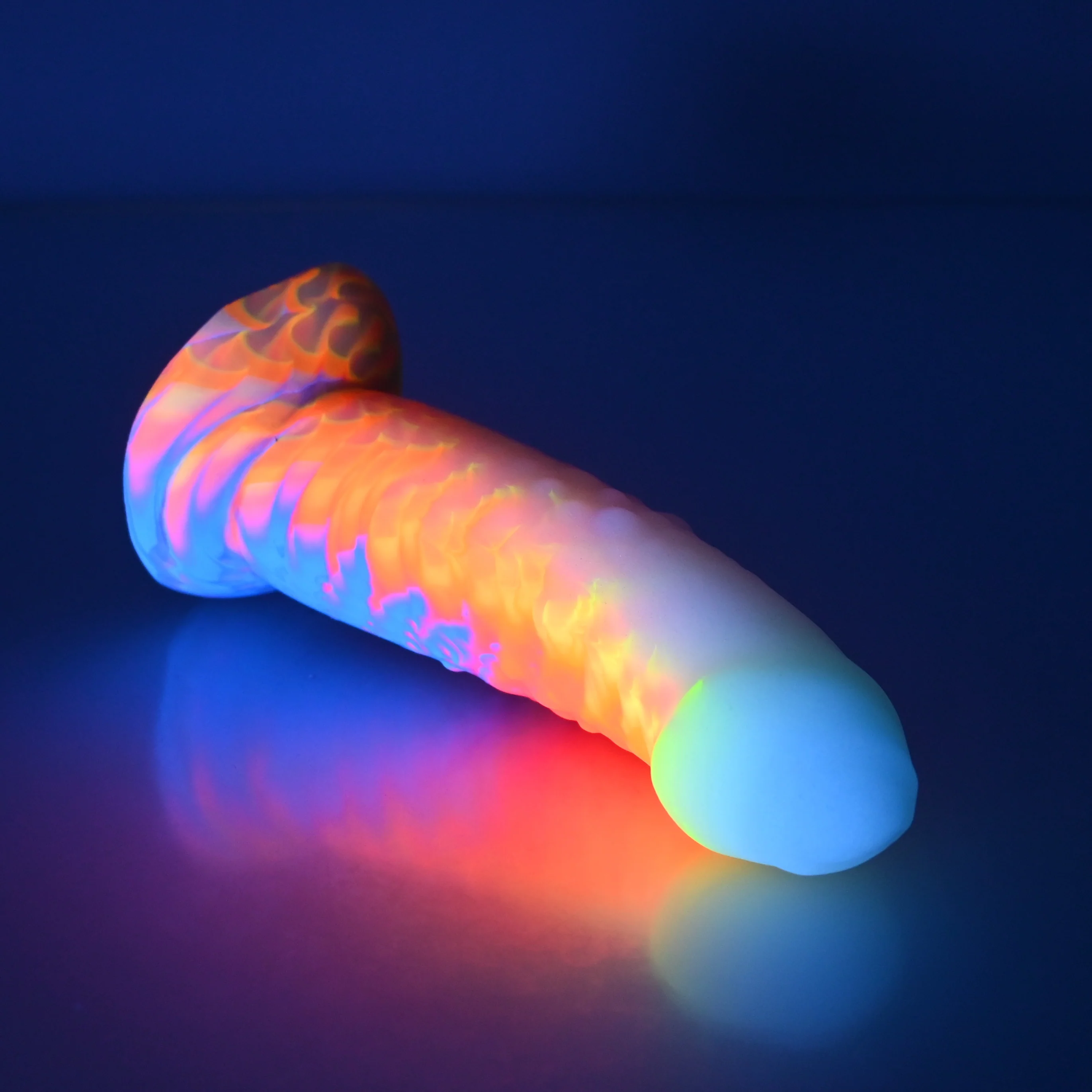 T1SCV69 Titan Mini 0030 UV GITD - Image 3