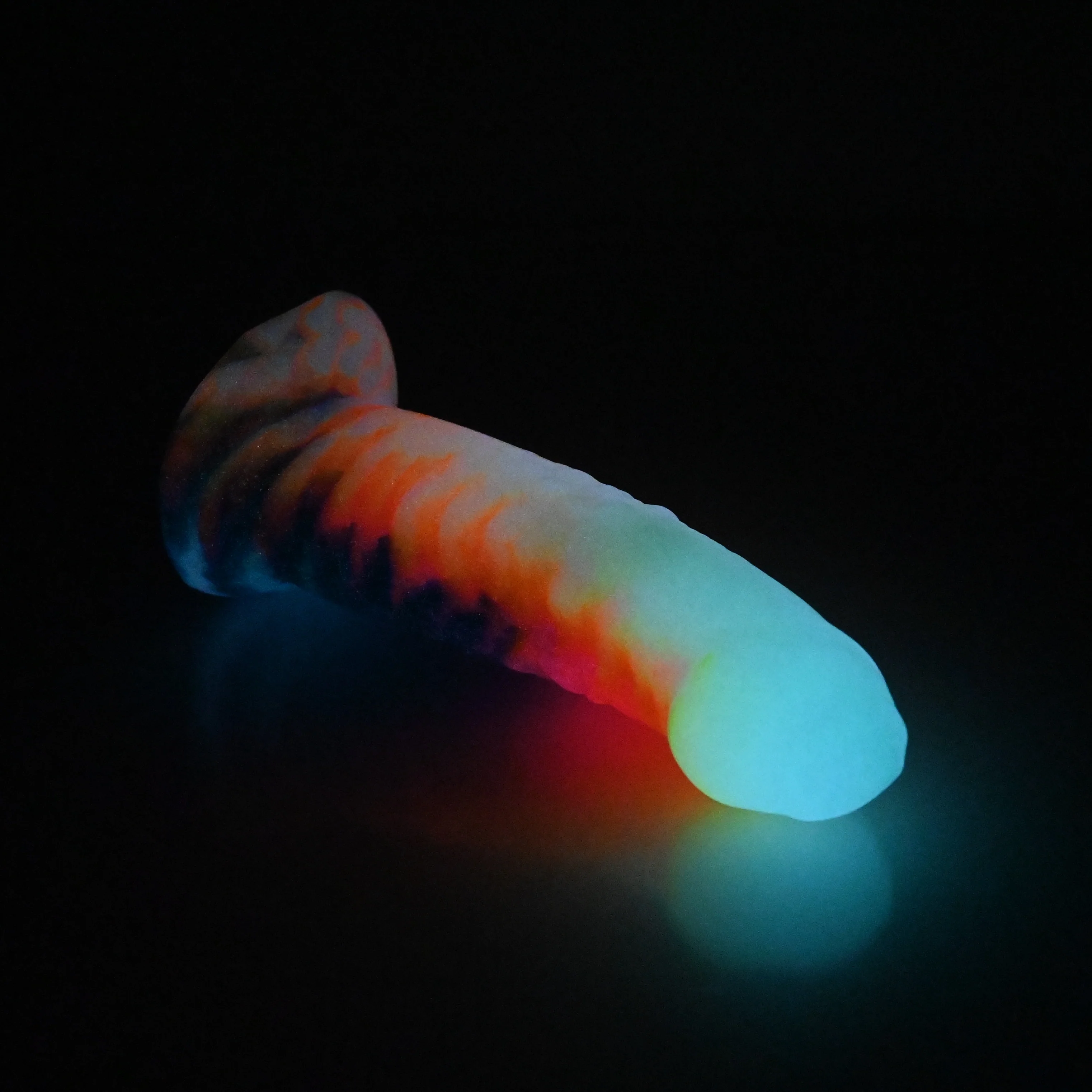 T1SCV69 Titan Mini 0030 UV GITD - Image 4