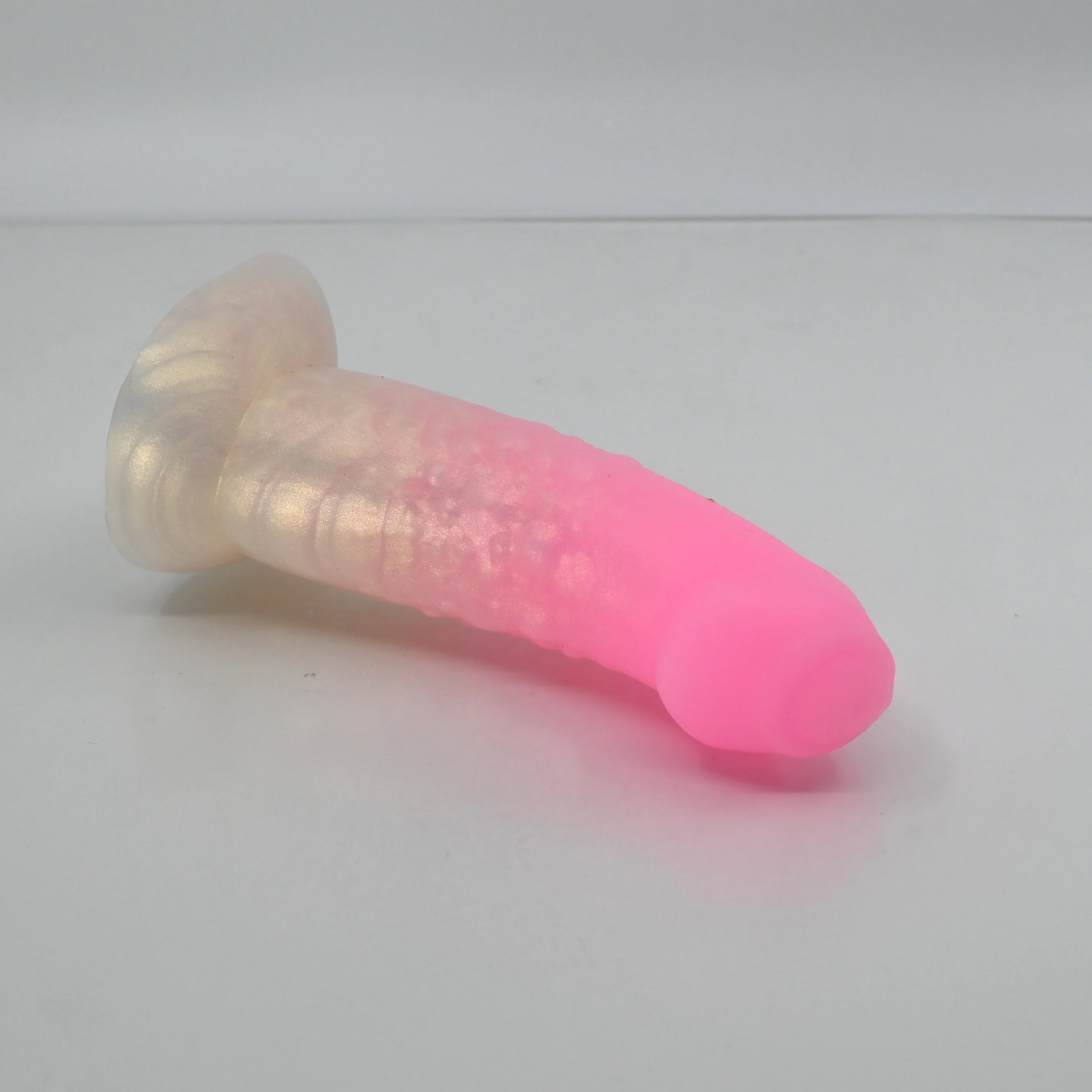 T1SCV68 Titan Mini 0030 UV GITD