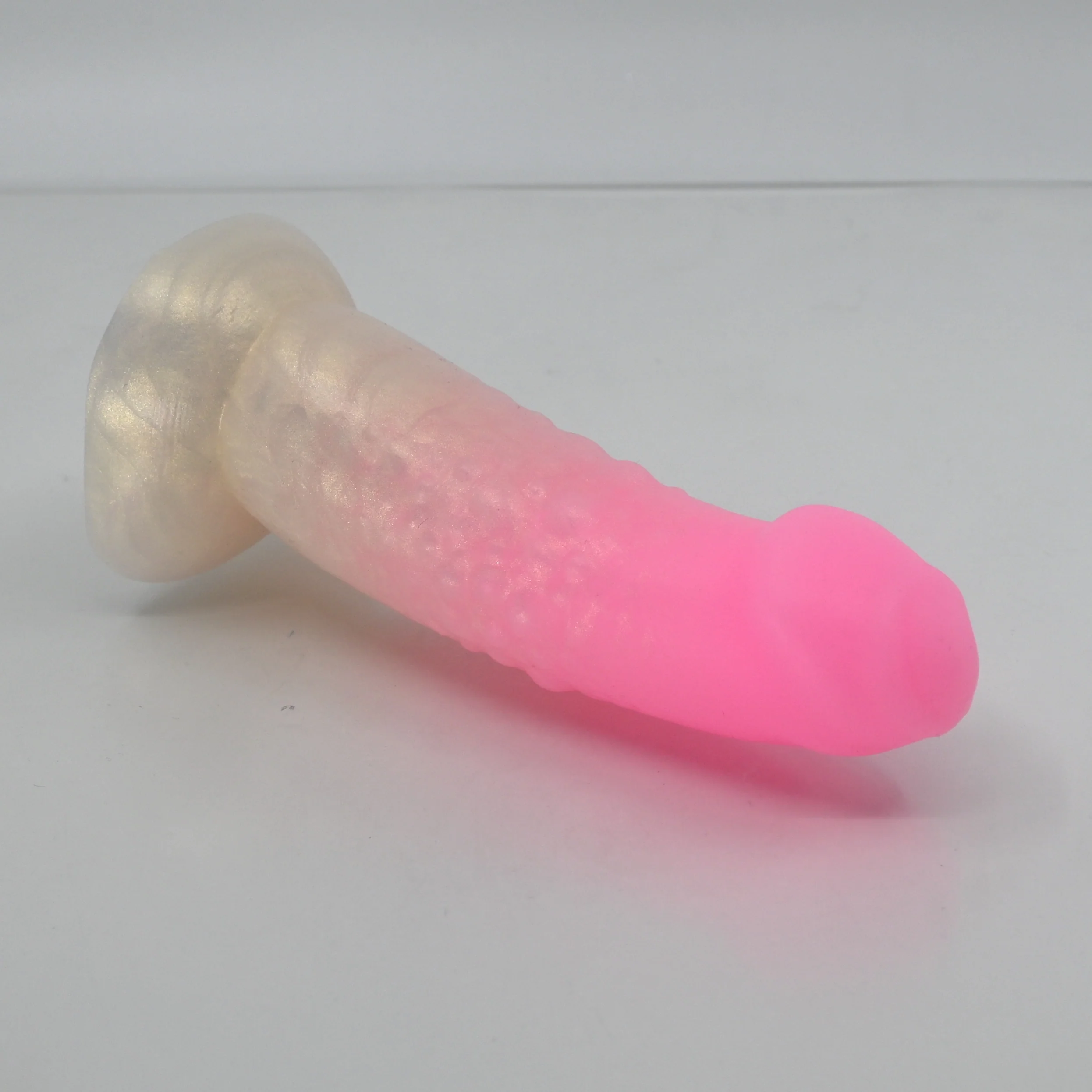 T1SCV68 Titan Mini 0030 UV GITD - Image 2