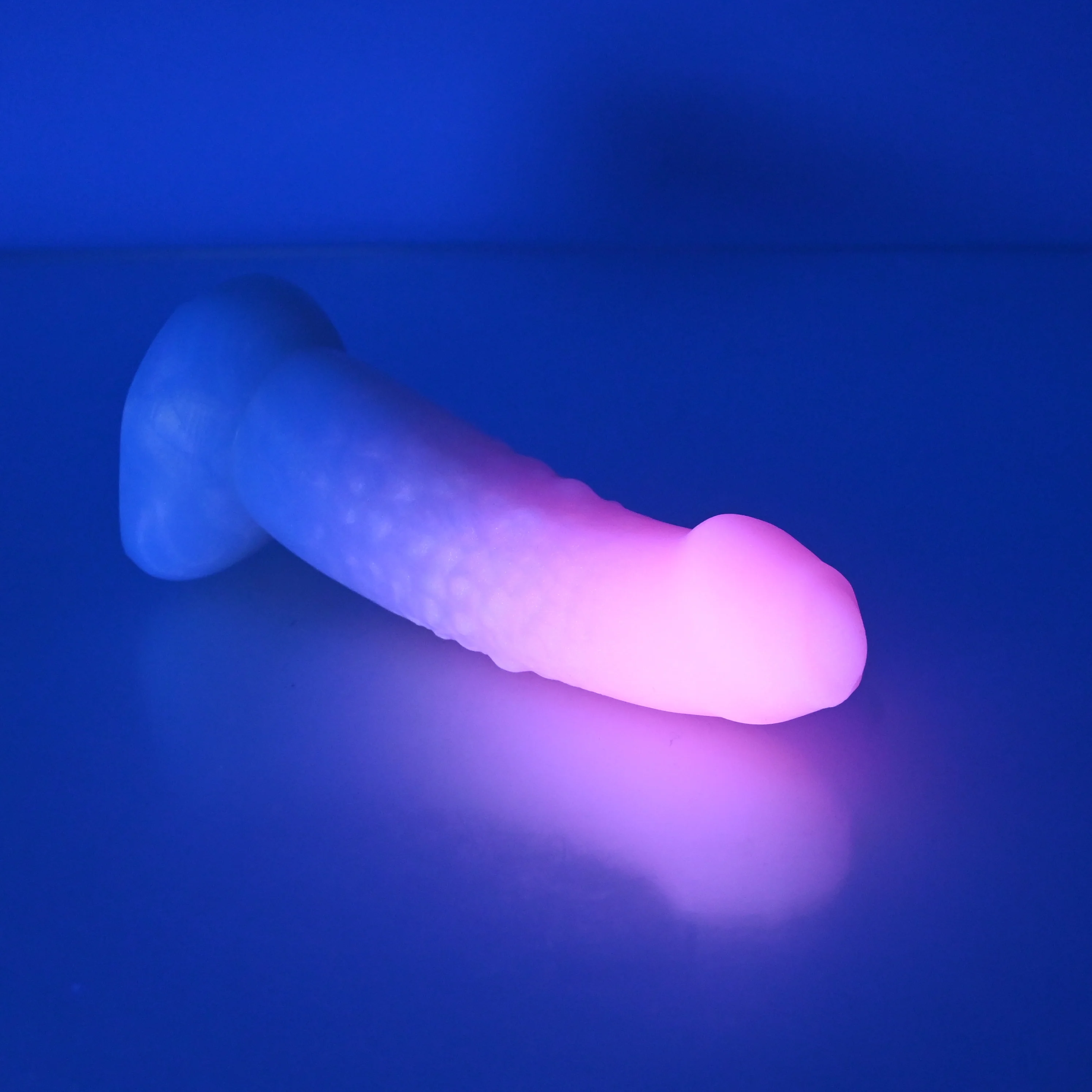 T1SCV68 Titan Mini 0030 UV GITD - Image 3