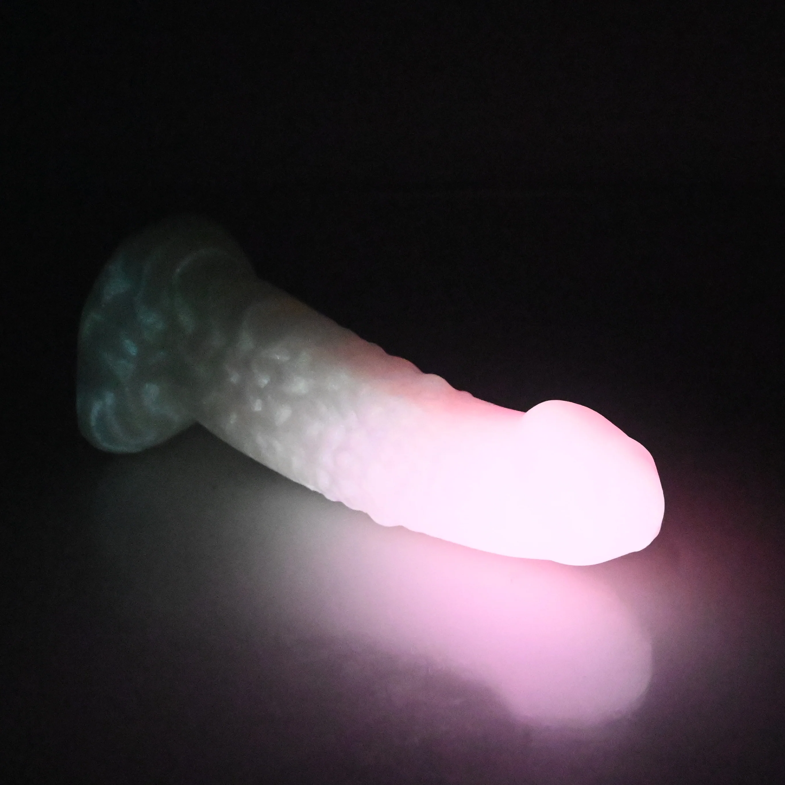 T1SCV68 Titan Mini 0030 UV GITD - Image 4