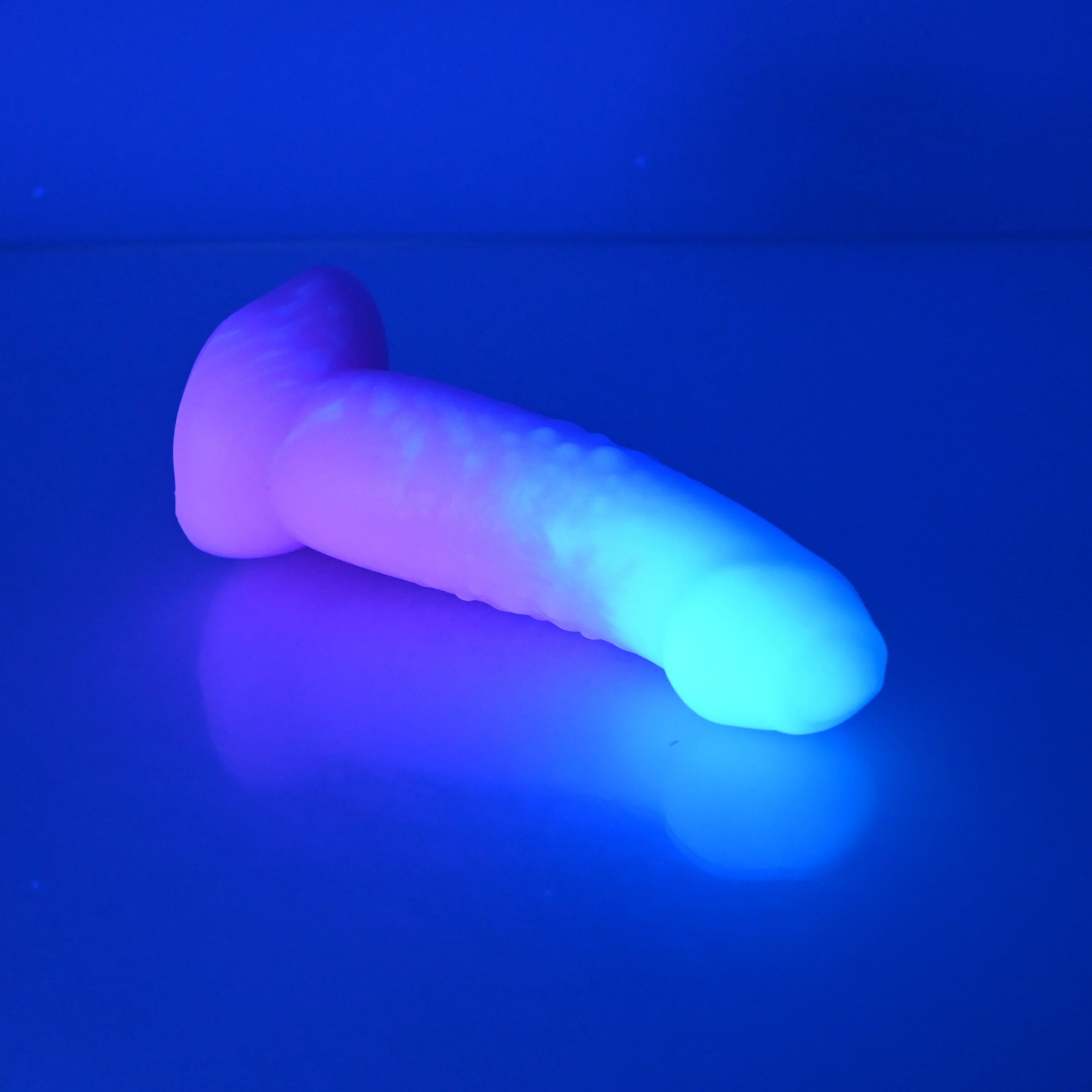 T1SCX05 Titan Mini 0030 UV GITD - Image 3