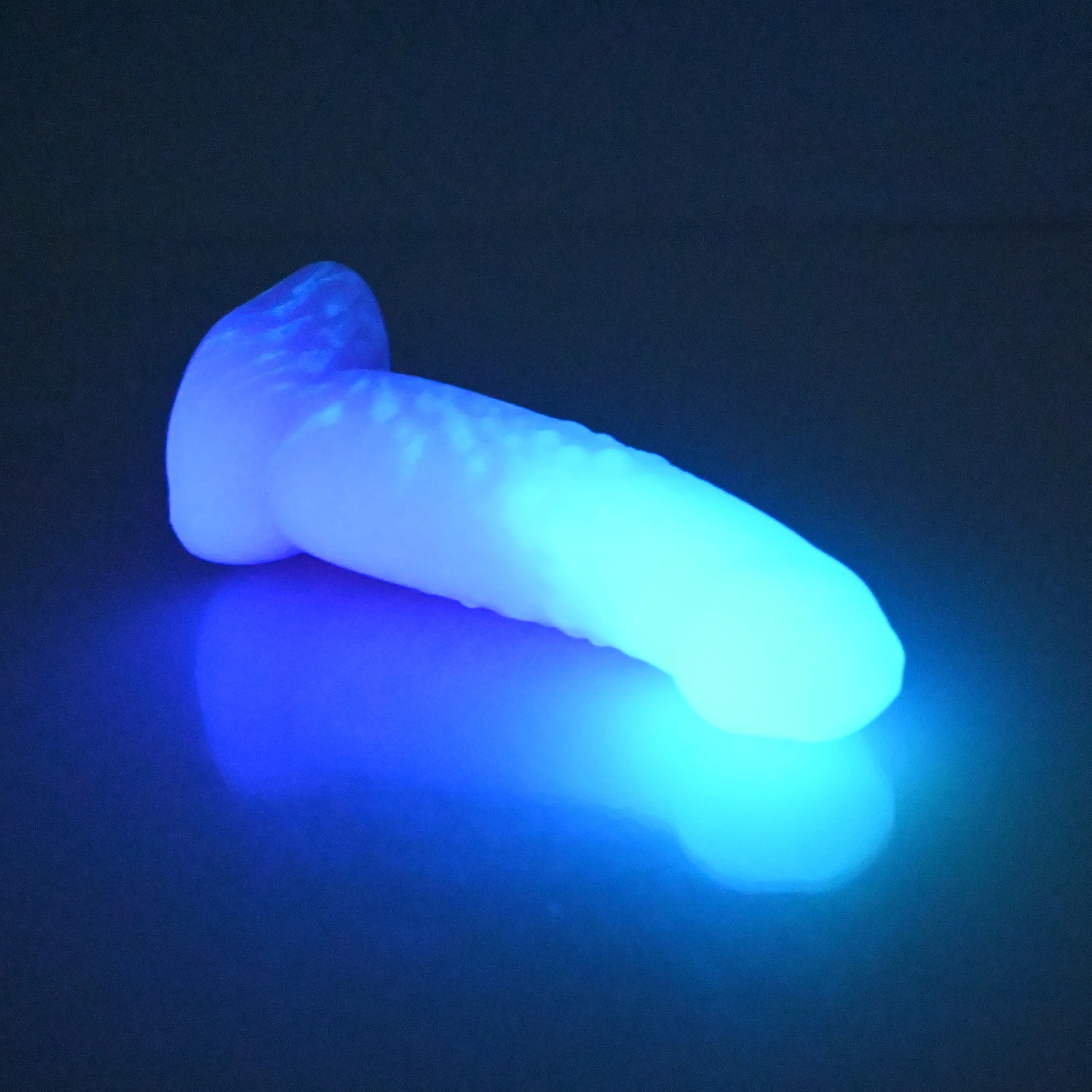 T1SCX05 Titan Mini 0030 UV GITD - Image 4