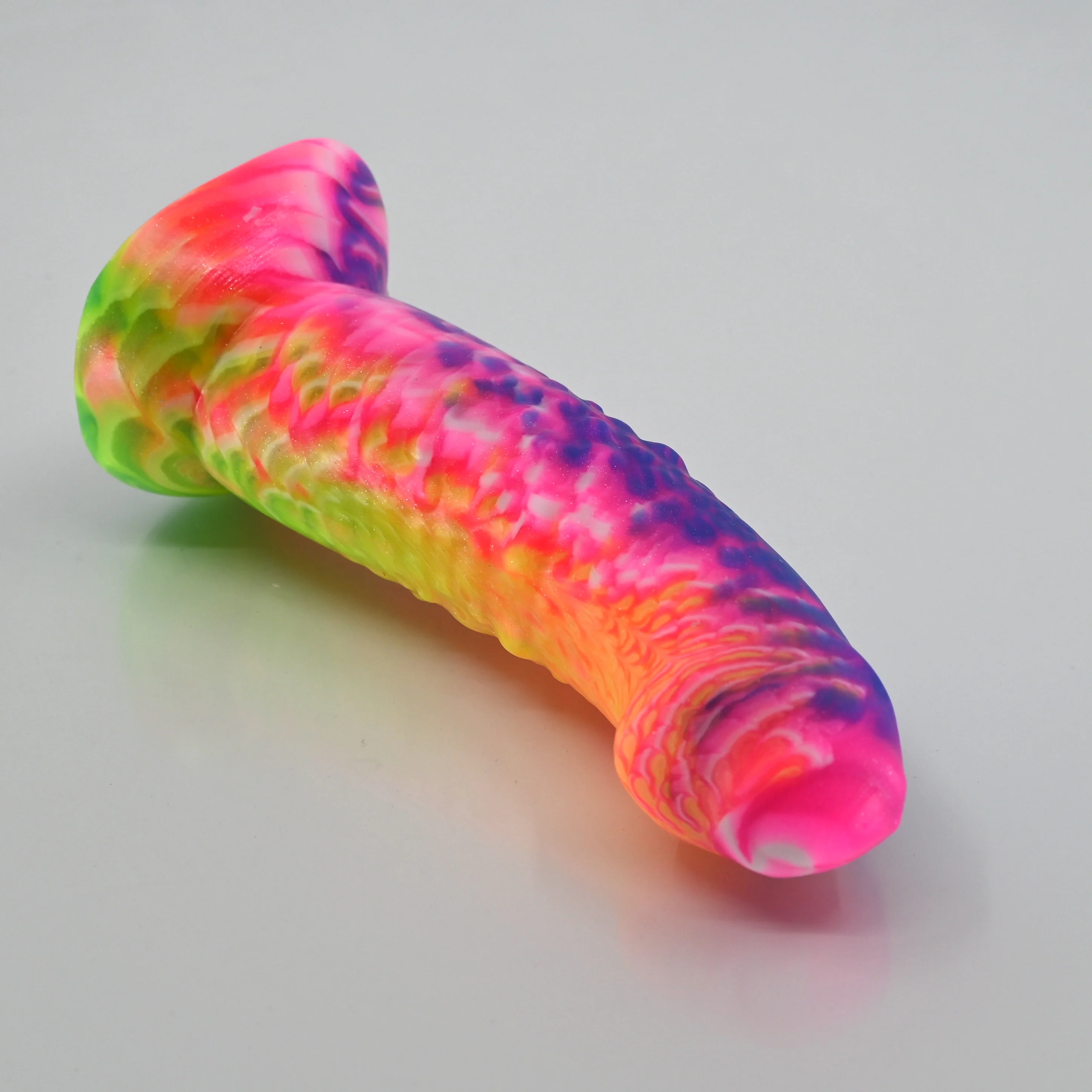 T1MBP20 Titan Mini 0050 UV GITD - Image 2