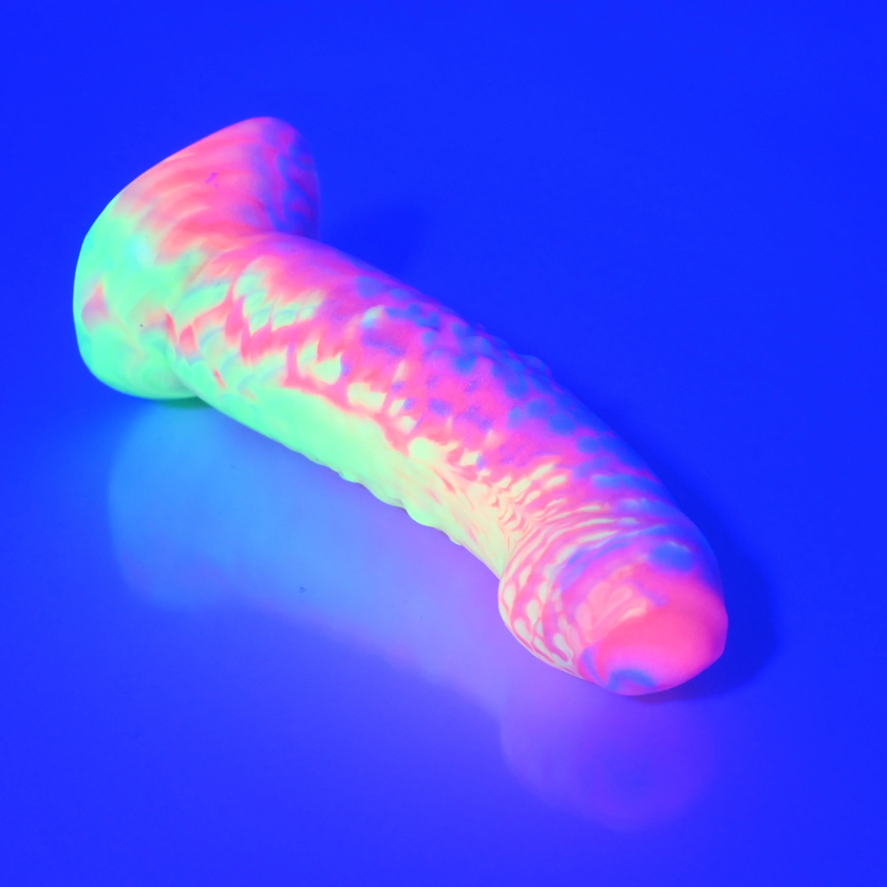 T1MBP20 Titan Mini 0050 UV GITD - Image 3