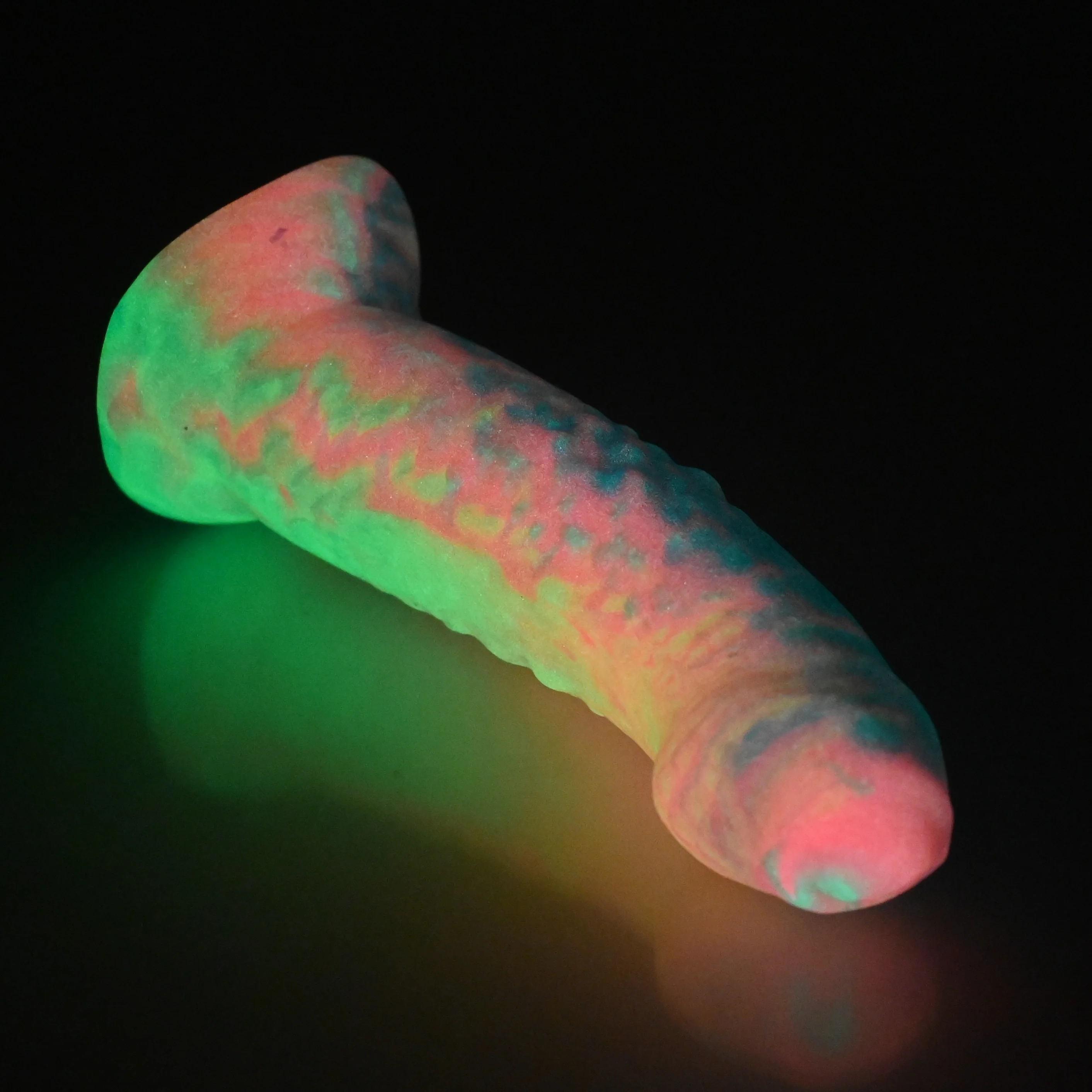 T1MBP20 Titan Mini 0050 UV GITD - Image 4