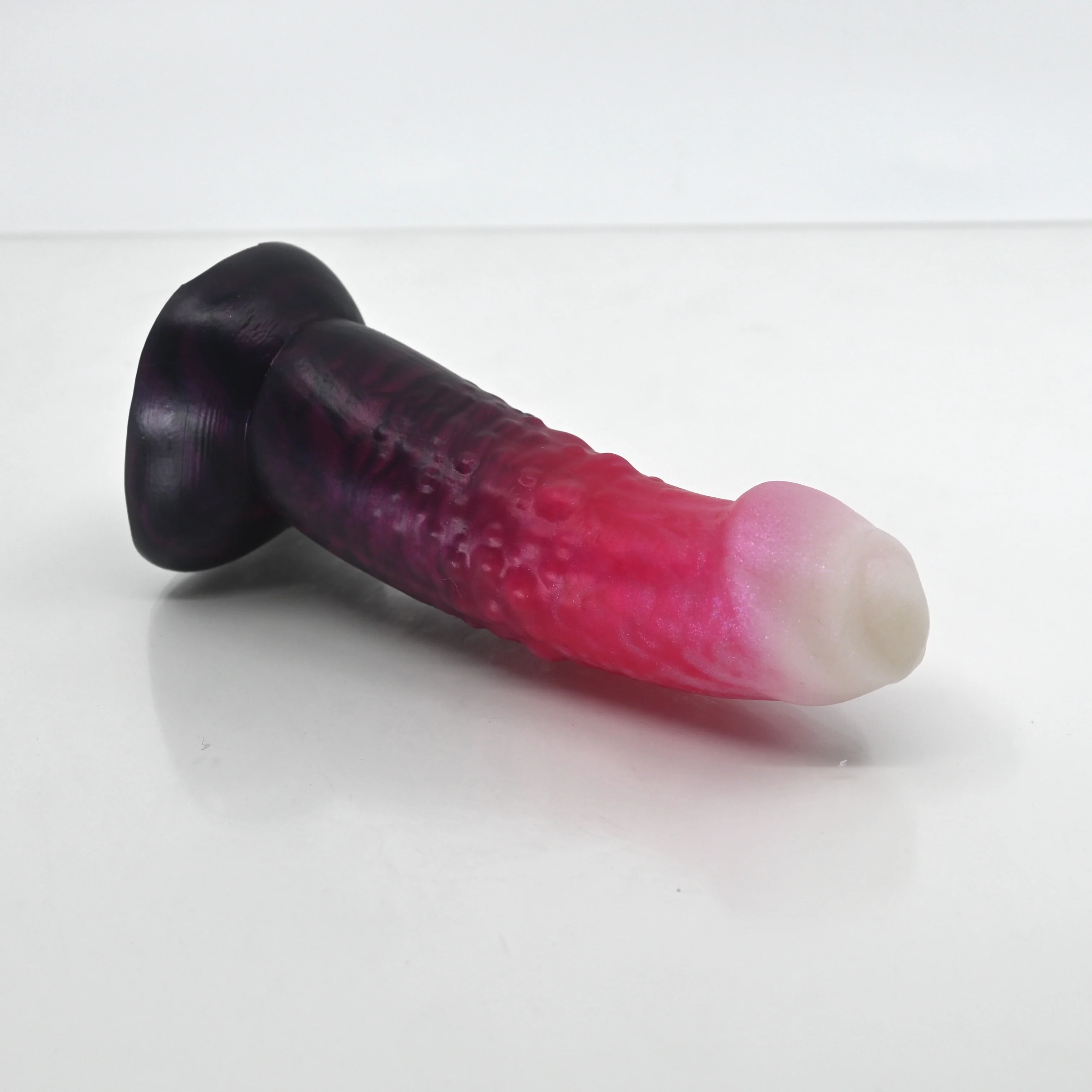T1MCY40 Titan Mini 0050 UV GITD - Image 2
