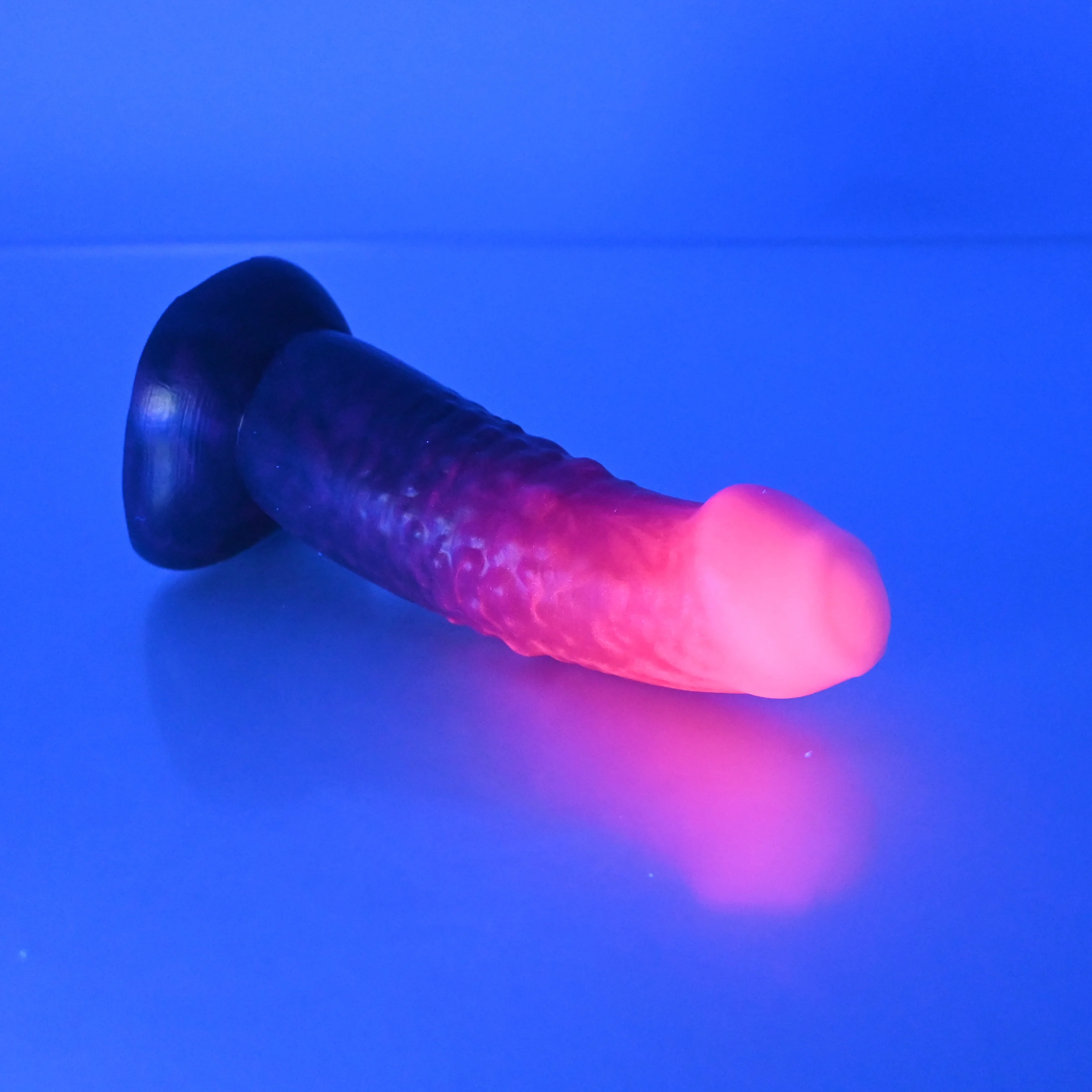 T1MCY40 Titan Mini 0050 UV GITD - Image 3