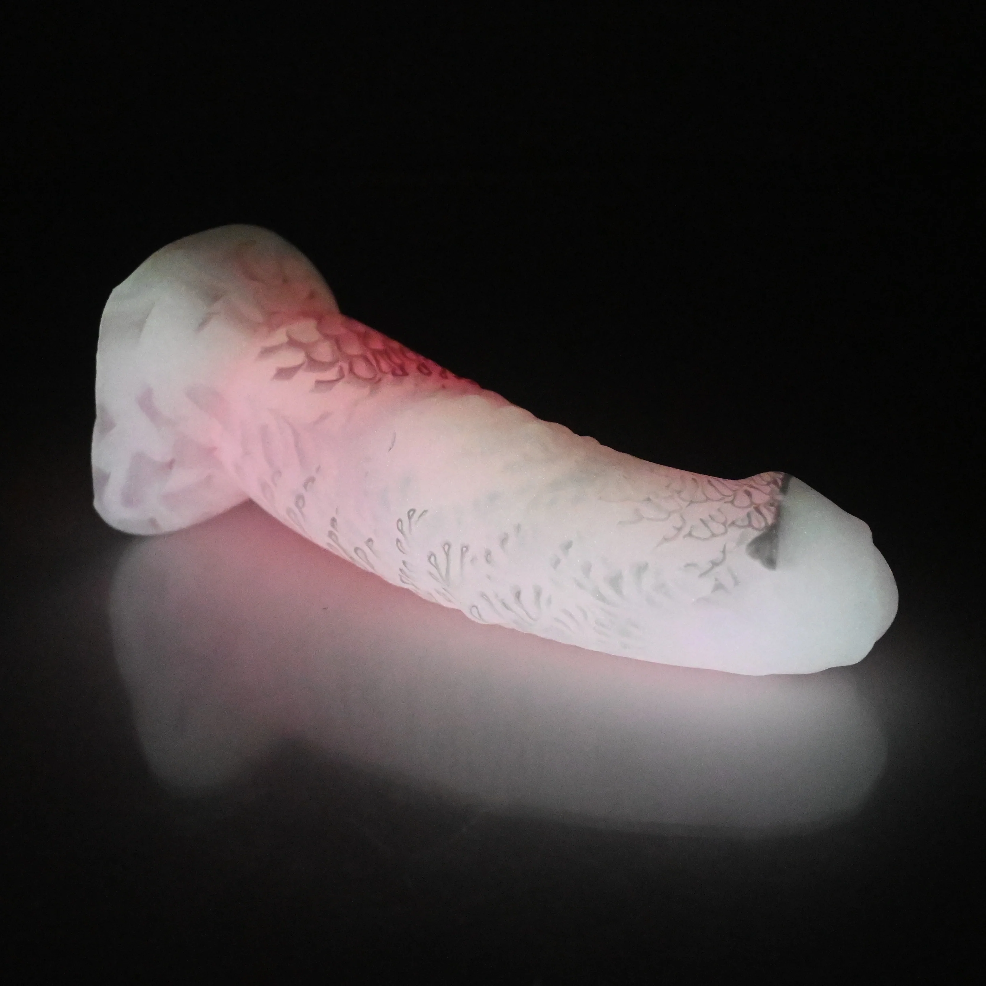 T1SCZ91 Titan Mini 0030 UV GITD - Image 4