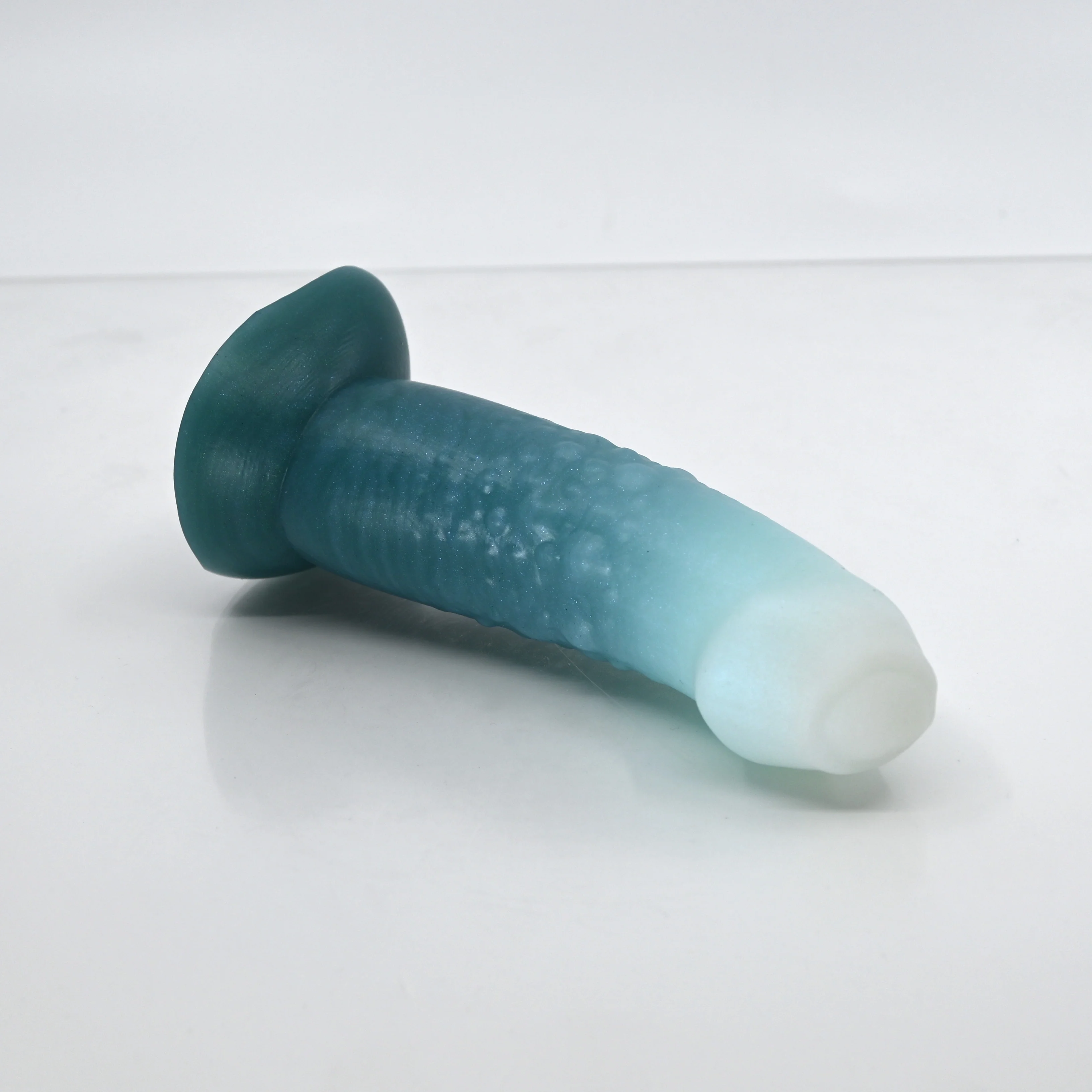 T1SDB92 Titan Mini 0030 UV GITD
