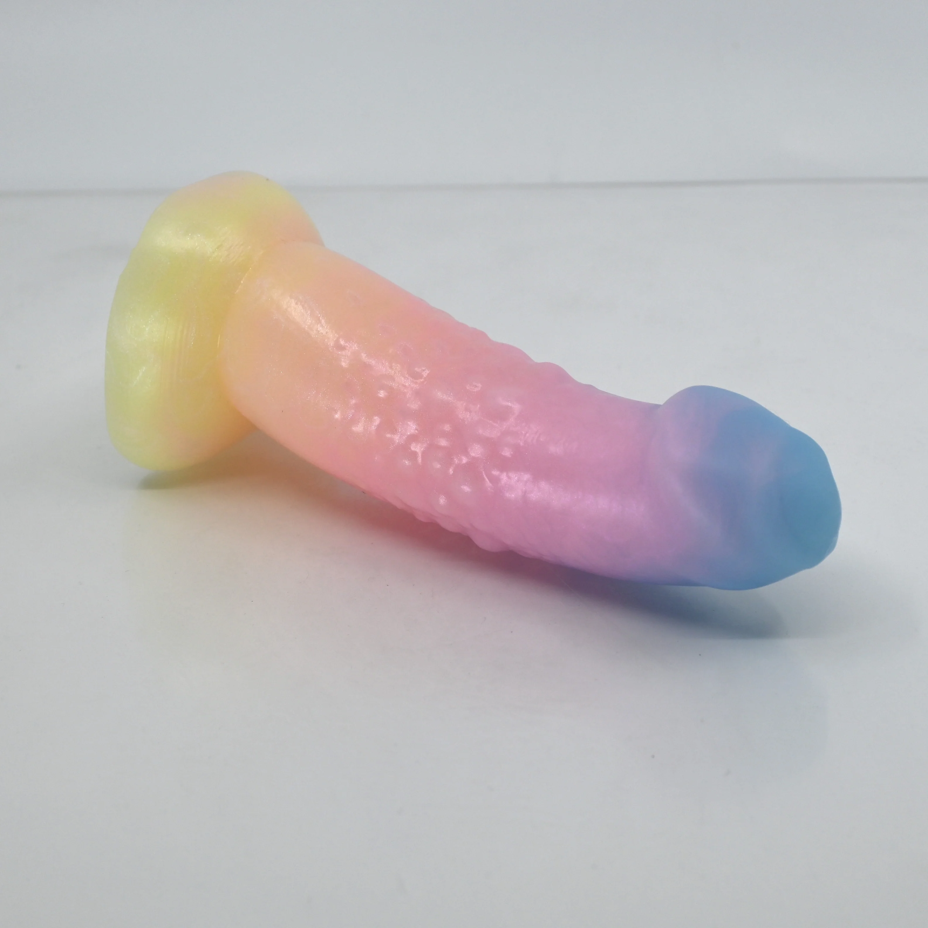 T1MDD43 Titan Mini 0050 UV GITD