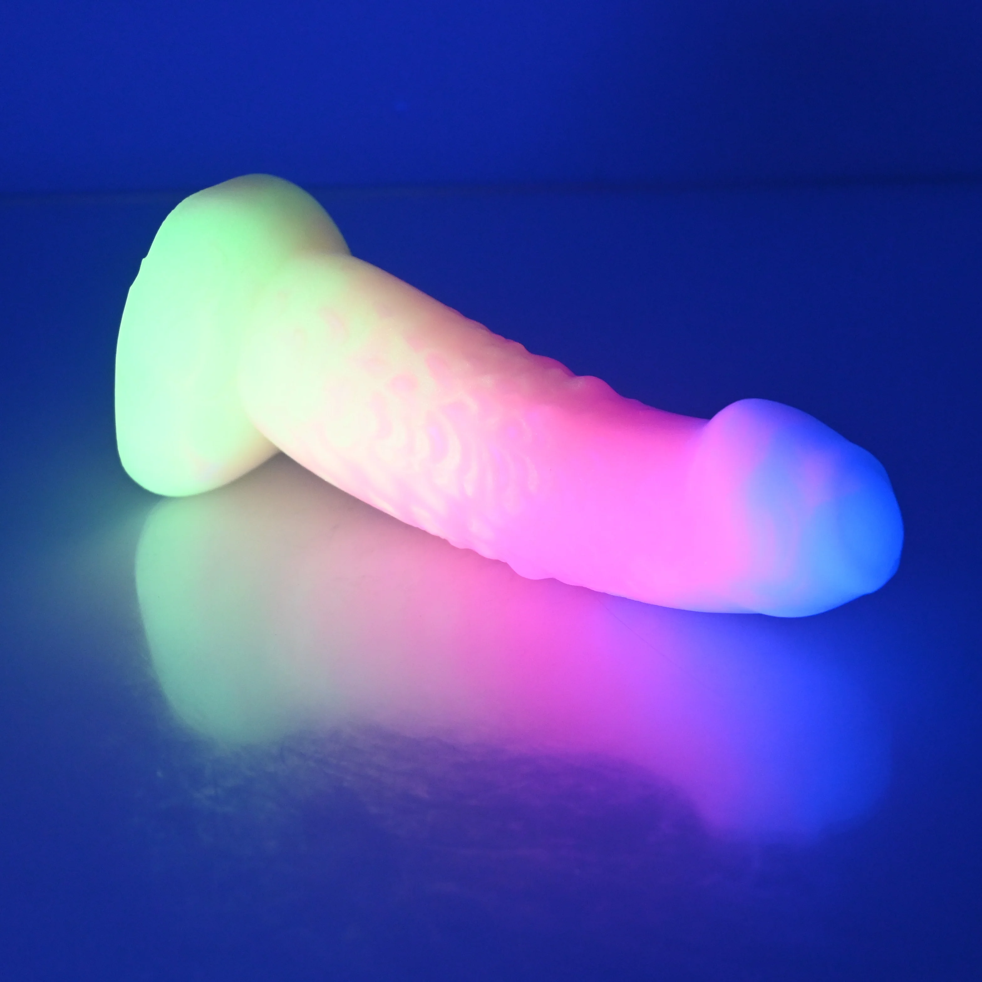 T1MDD43 Titan Mini 0050 UV GITD - Image 3