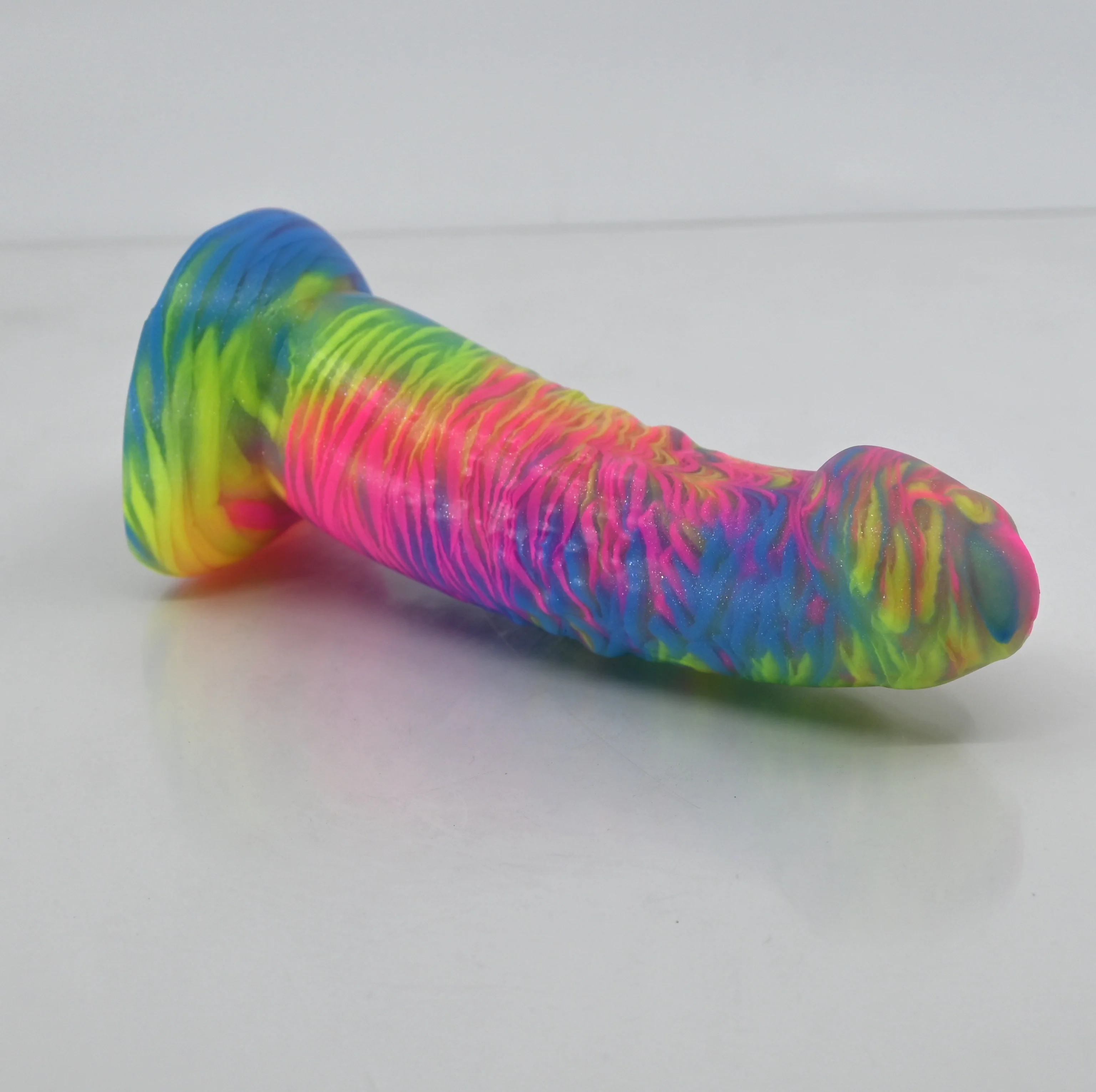 T1MDD44 Titan Mini 0050 UV GITD - Image 2