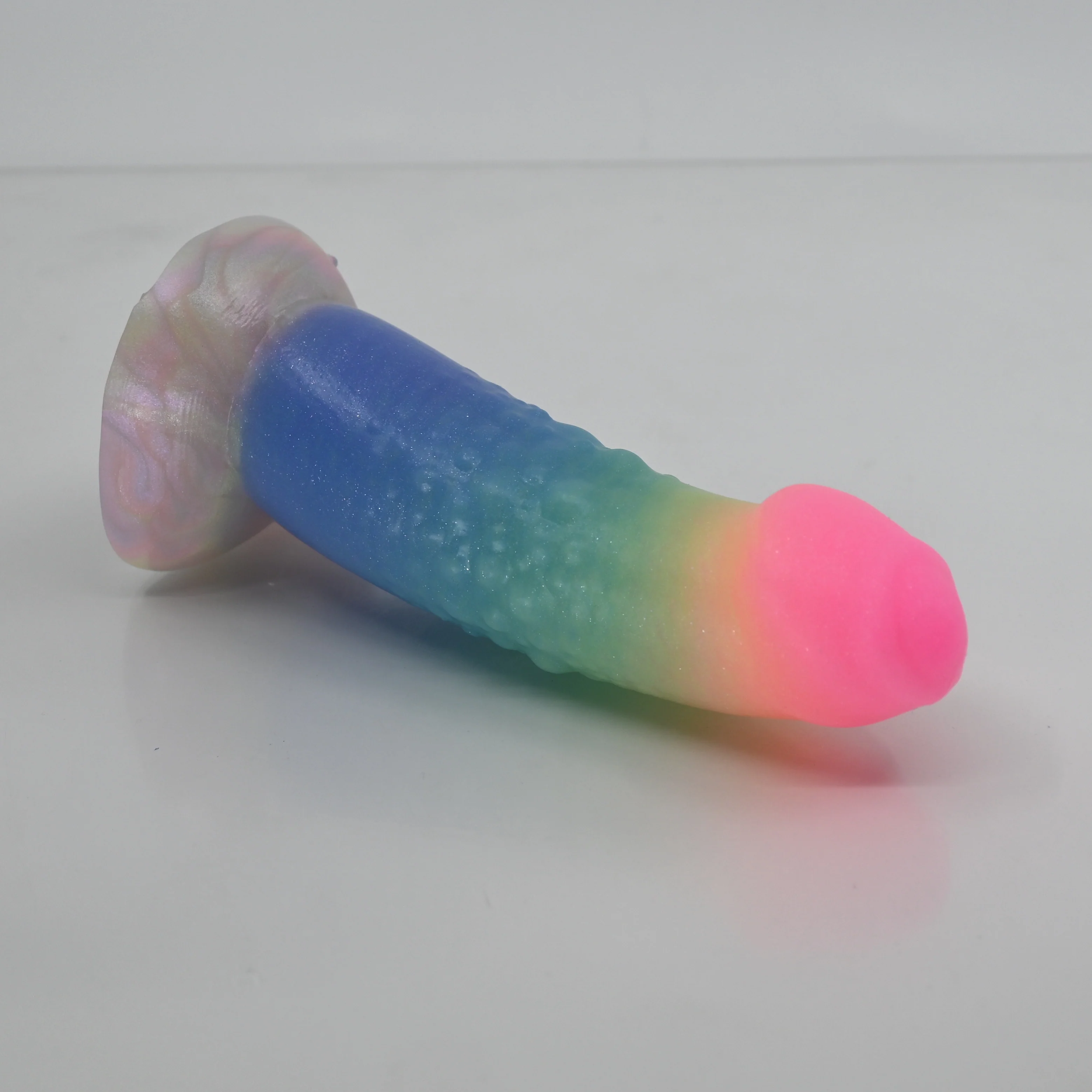 T1SDE96 Titan Mini 0030 UV GITD - Image 2