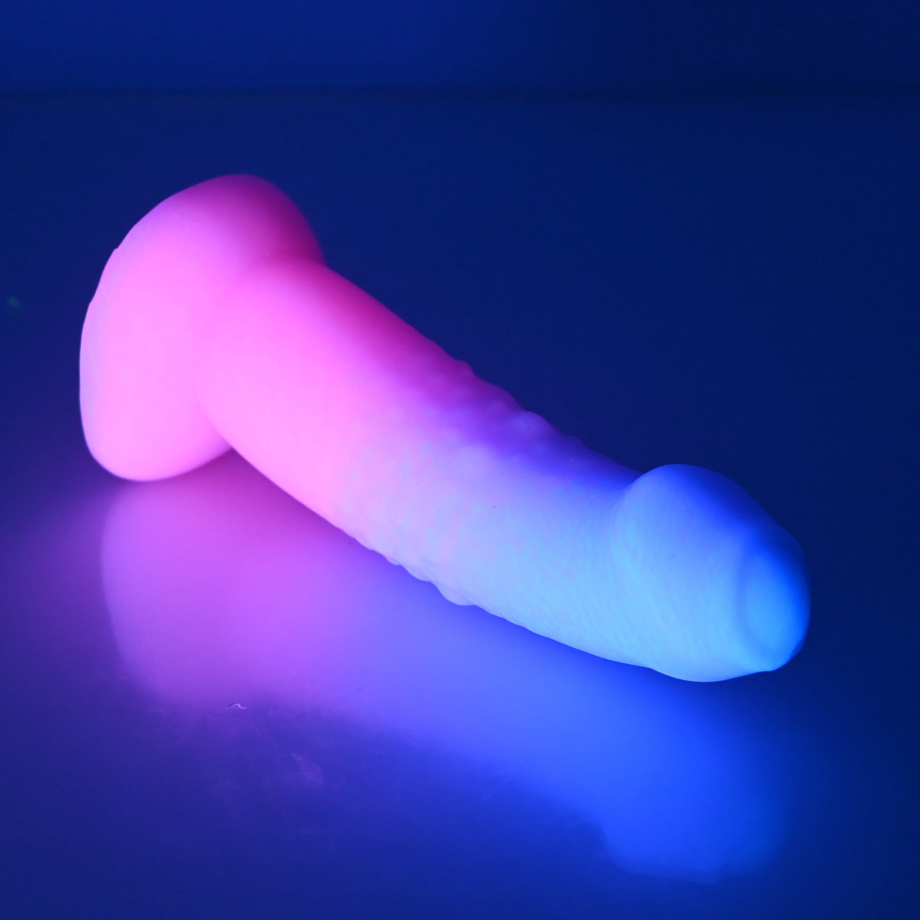 T1SDK51 Titan Mini 0030 UV GITD - Image 3