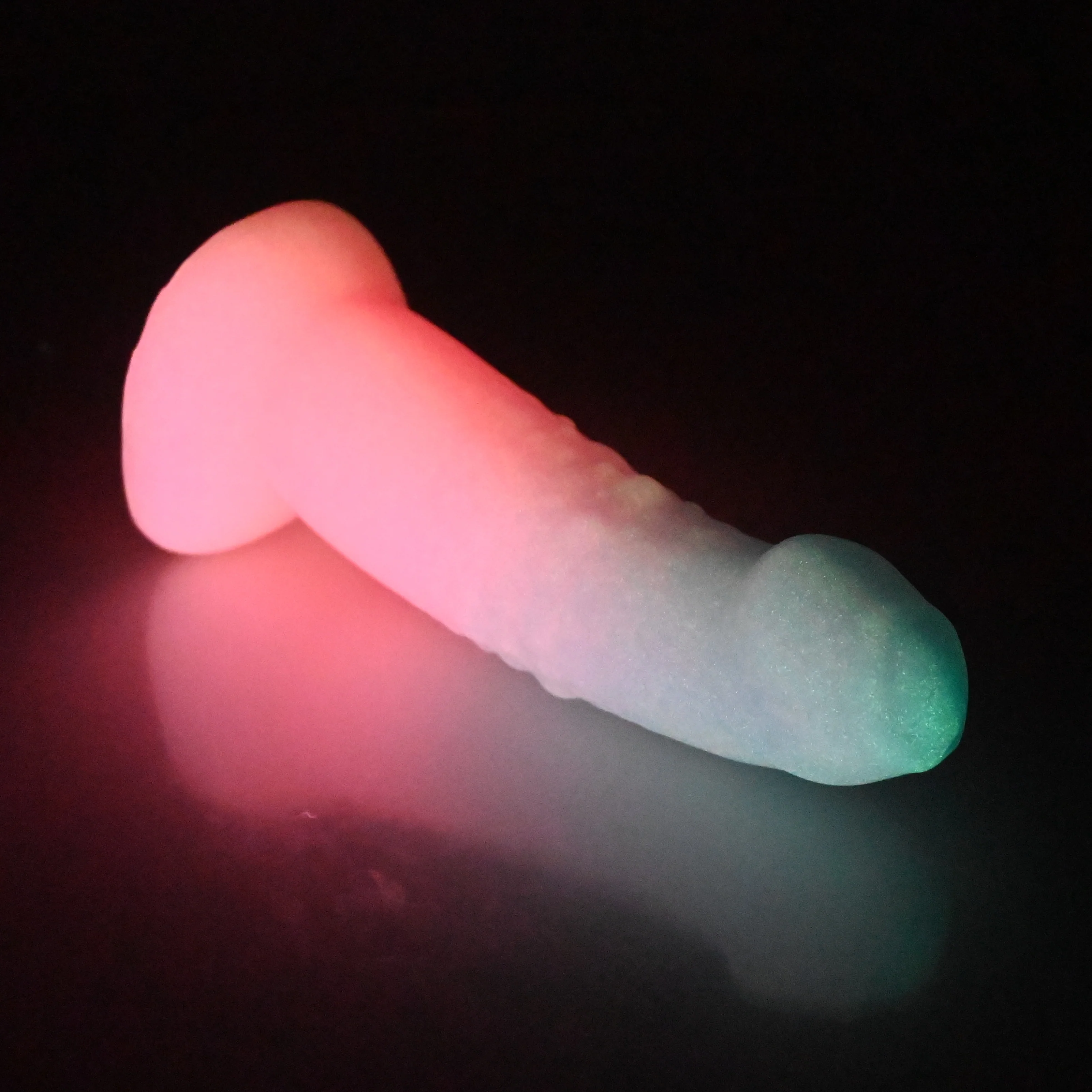 T1SDK51 Titan Mini 0030 UV GITD - Image 4
