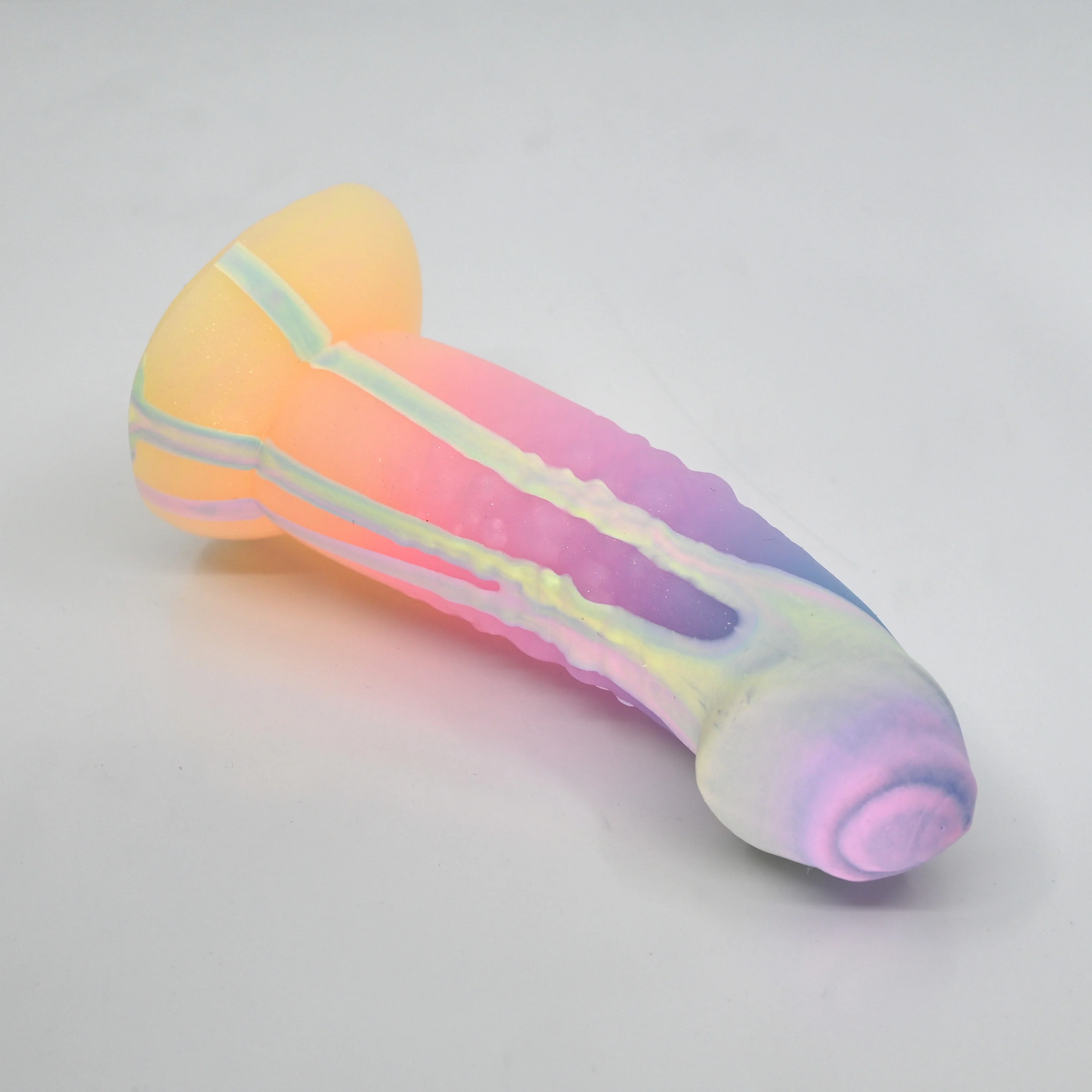 T1SEJ74 Titan Mini 0030 UV GITD - Image 2