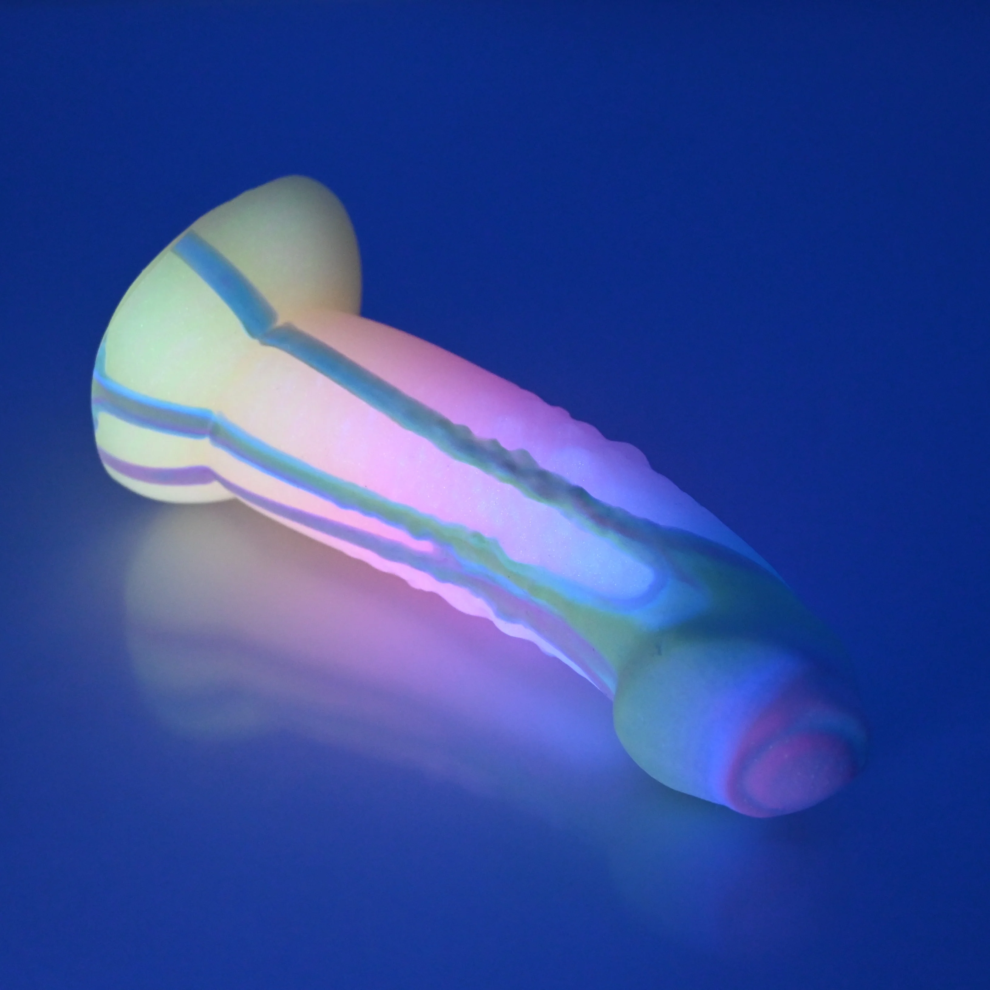 T1SEJ74 Titan Mini 0030 UV GITD - Image 3