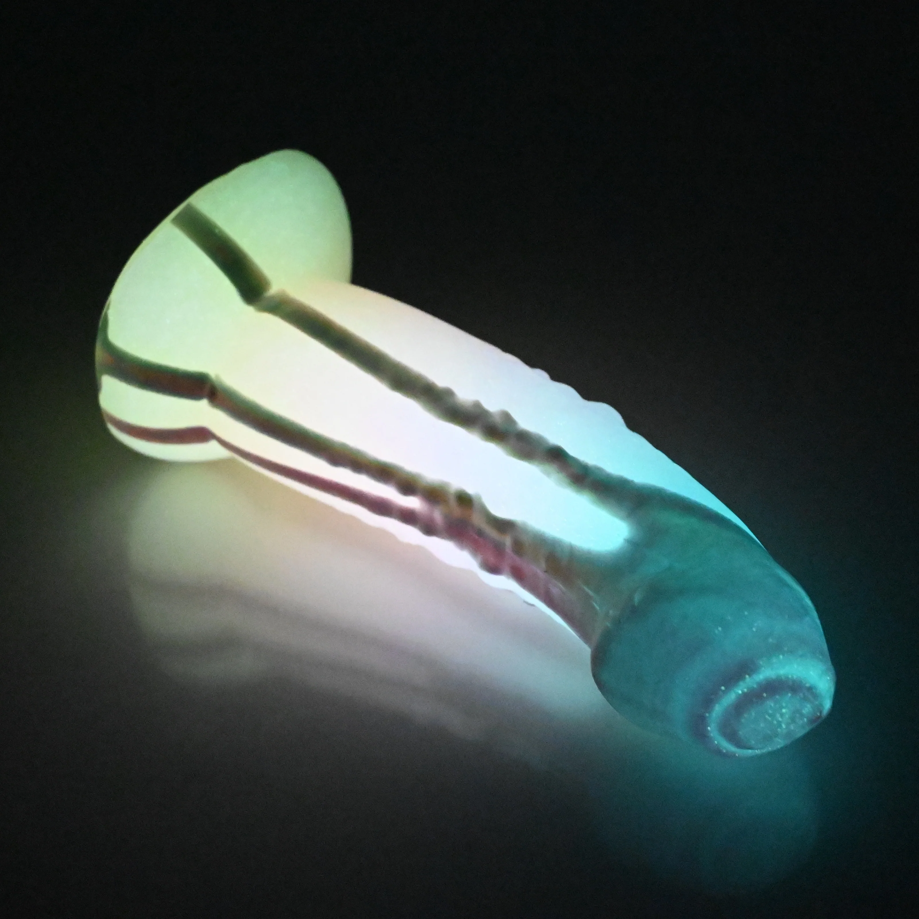 T1SEJ74 Titan Mini 0030 UV GITD - Image 4