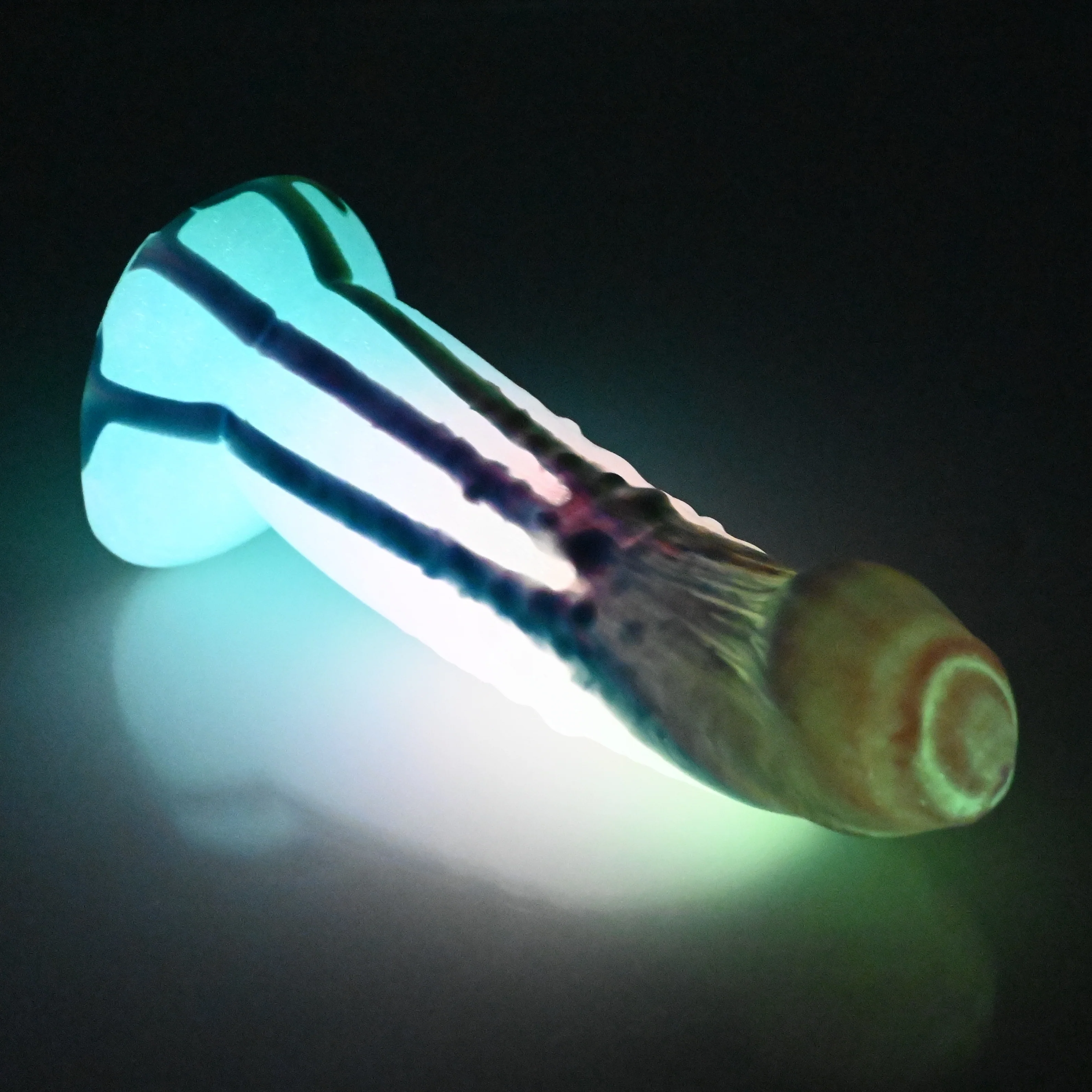 T1MEL81 Titan Mini 0050 UV GITD - Image 4