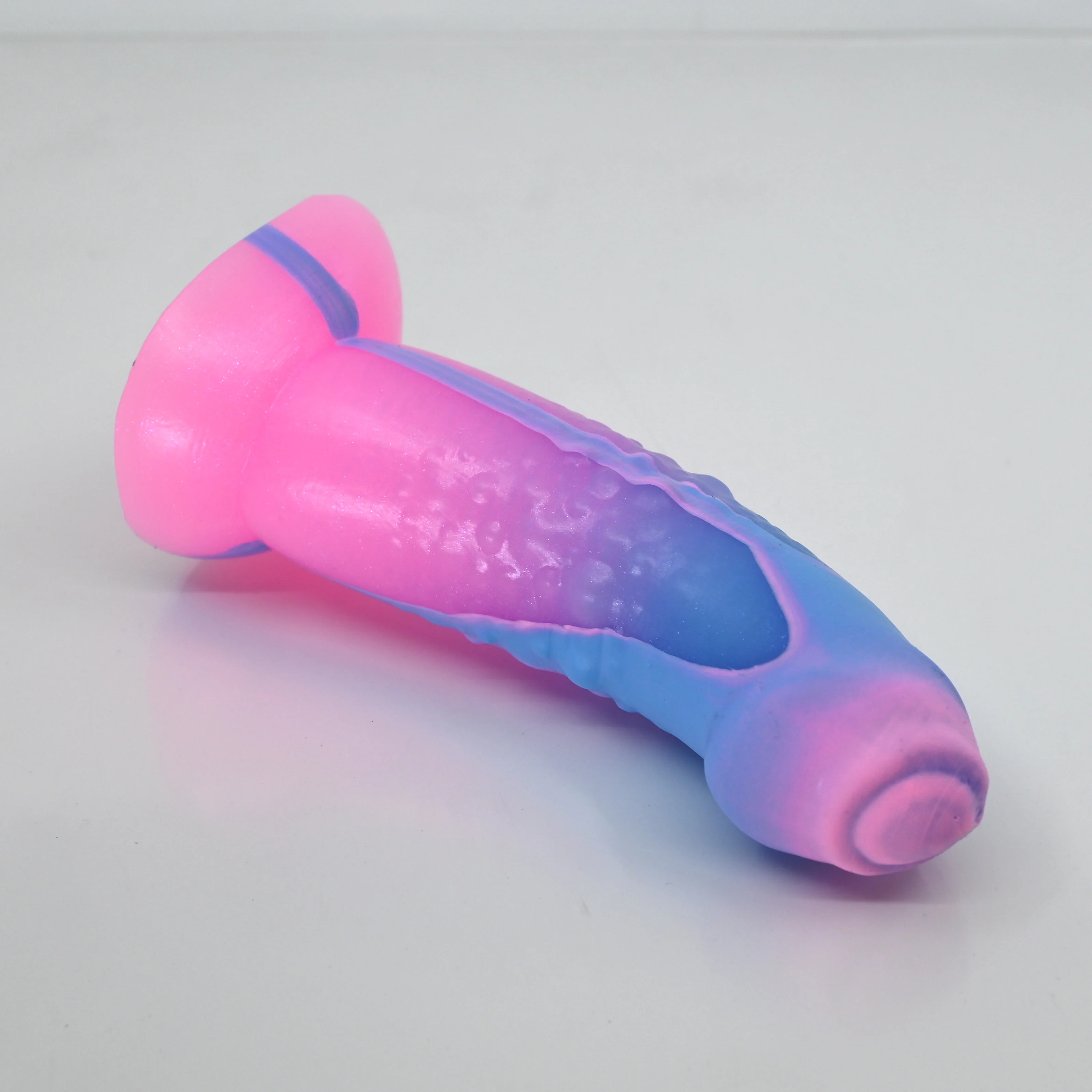 T1XER79 Titan Mini 0020 UV GITD