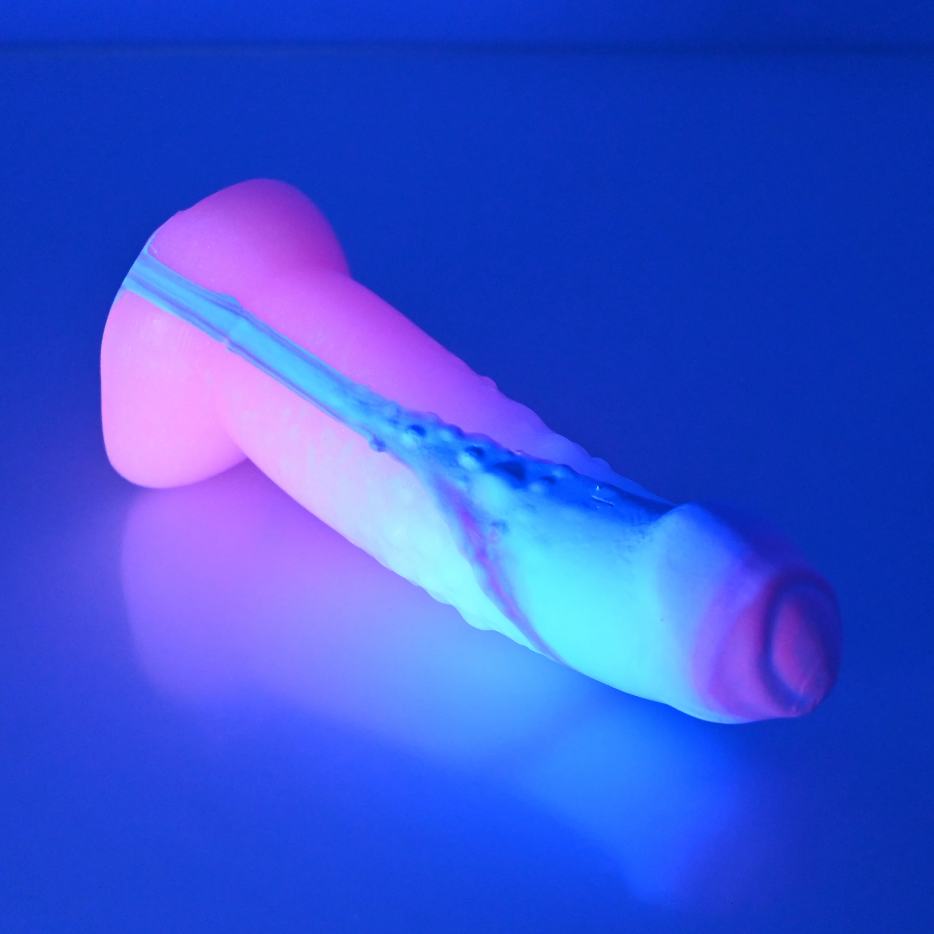 T1XER79 Titan Mini 0020 UV GITD - Image 3