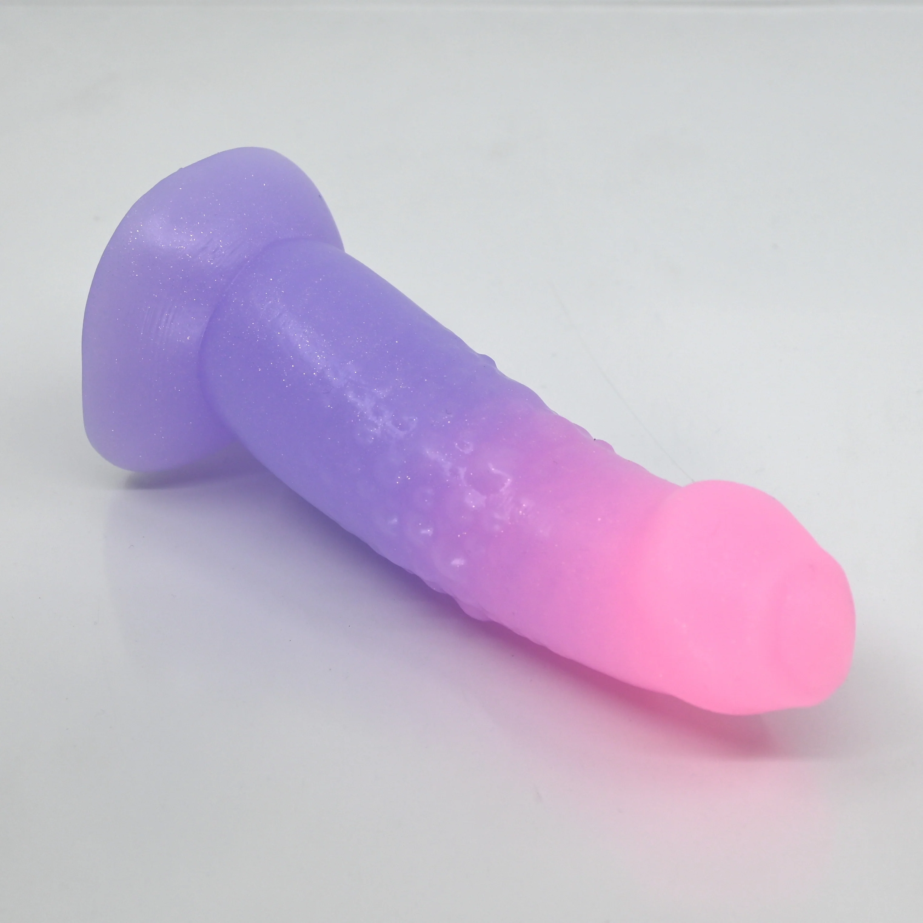 T1SEV90 Titan Mini 0030 UV GITD - Image 2