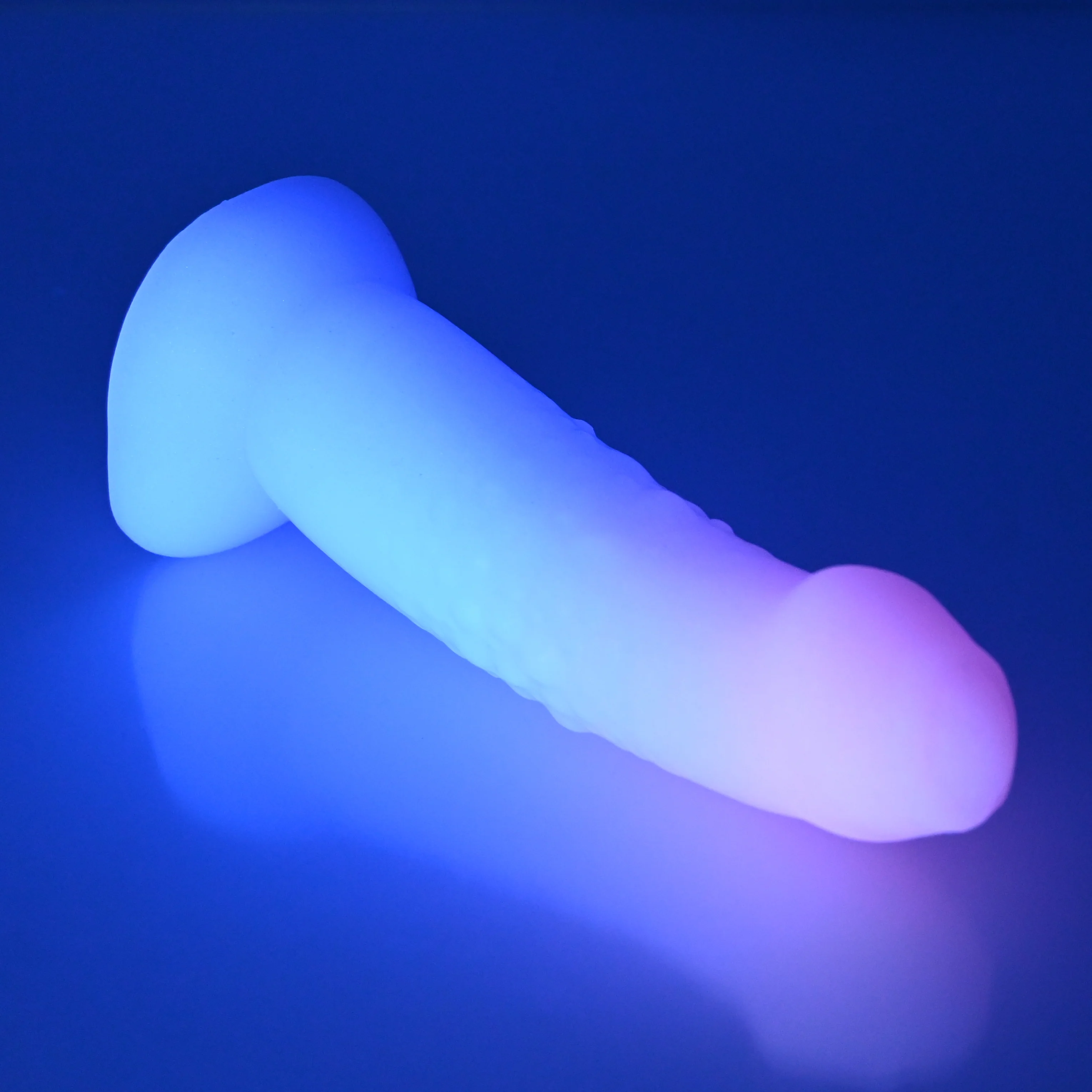 T1SEV90 Titan Mini 0030 UV GITD - Image 3