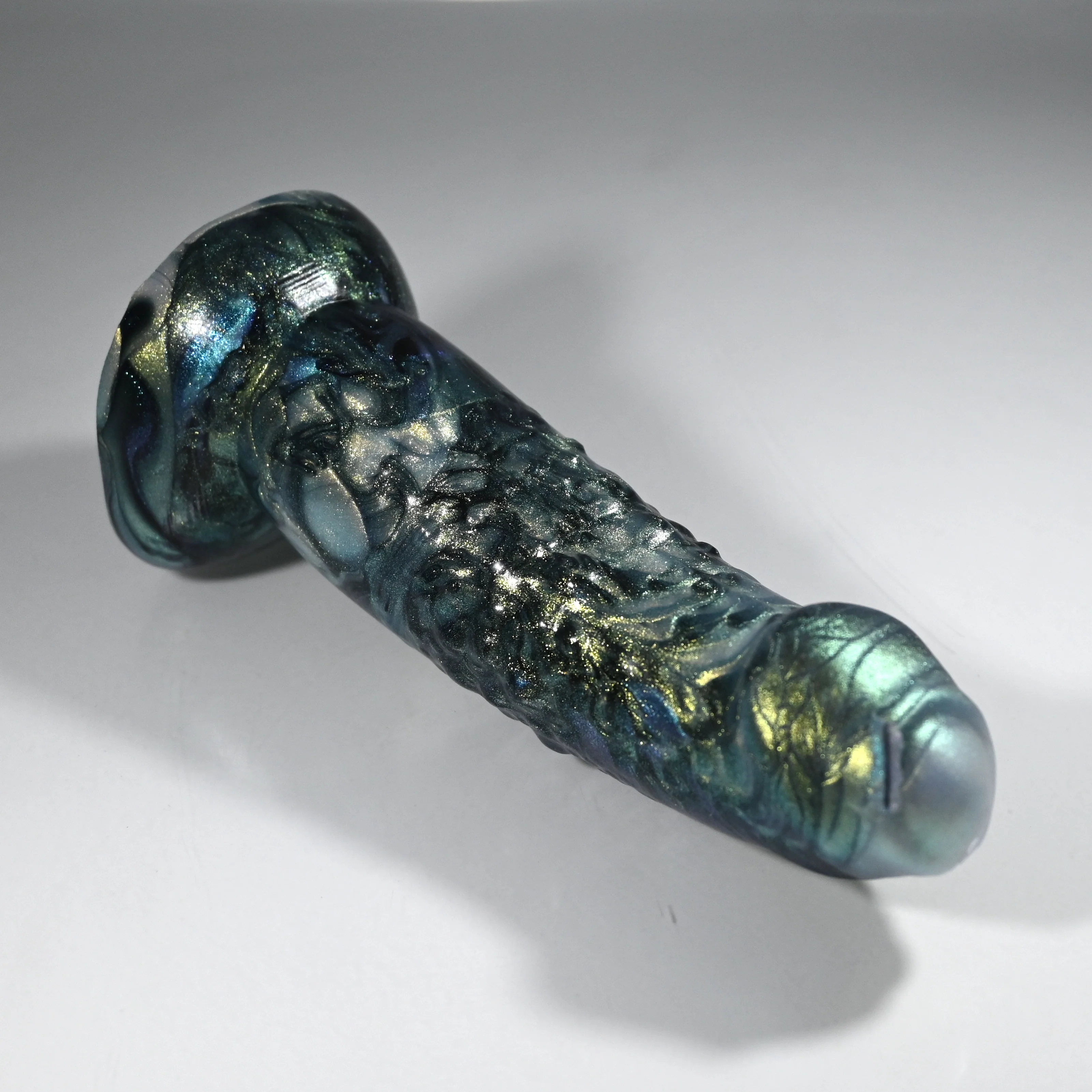 T1XEZ21 Titan Mini 0020 CS