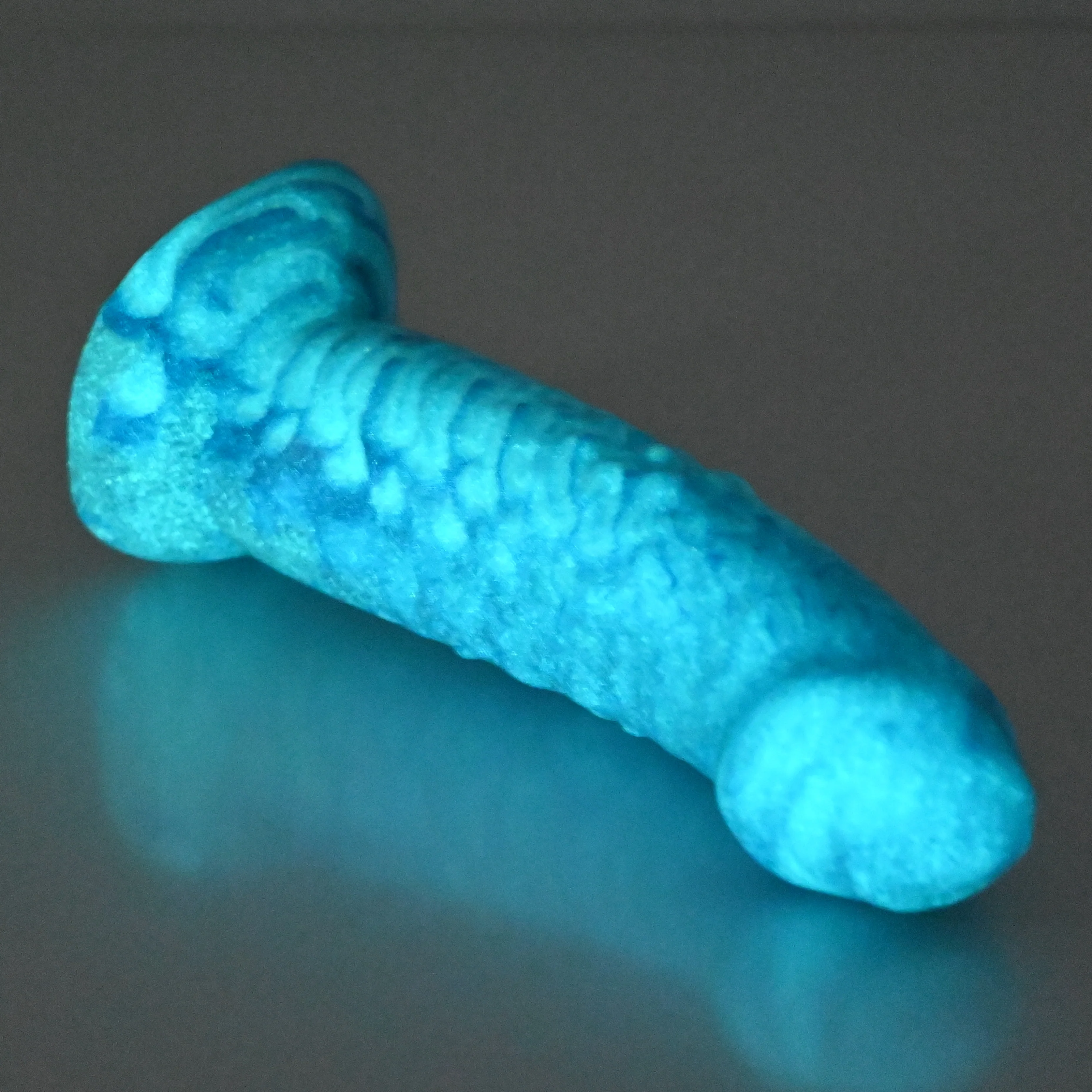 T1MFB11 Titan Mini 0050 UV GITD - Image 4