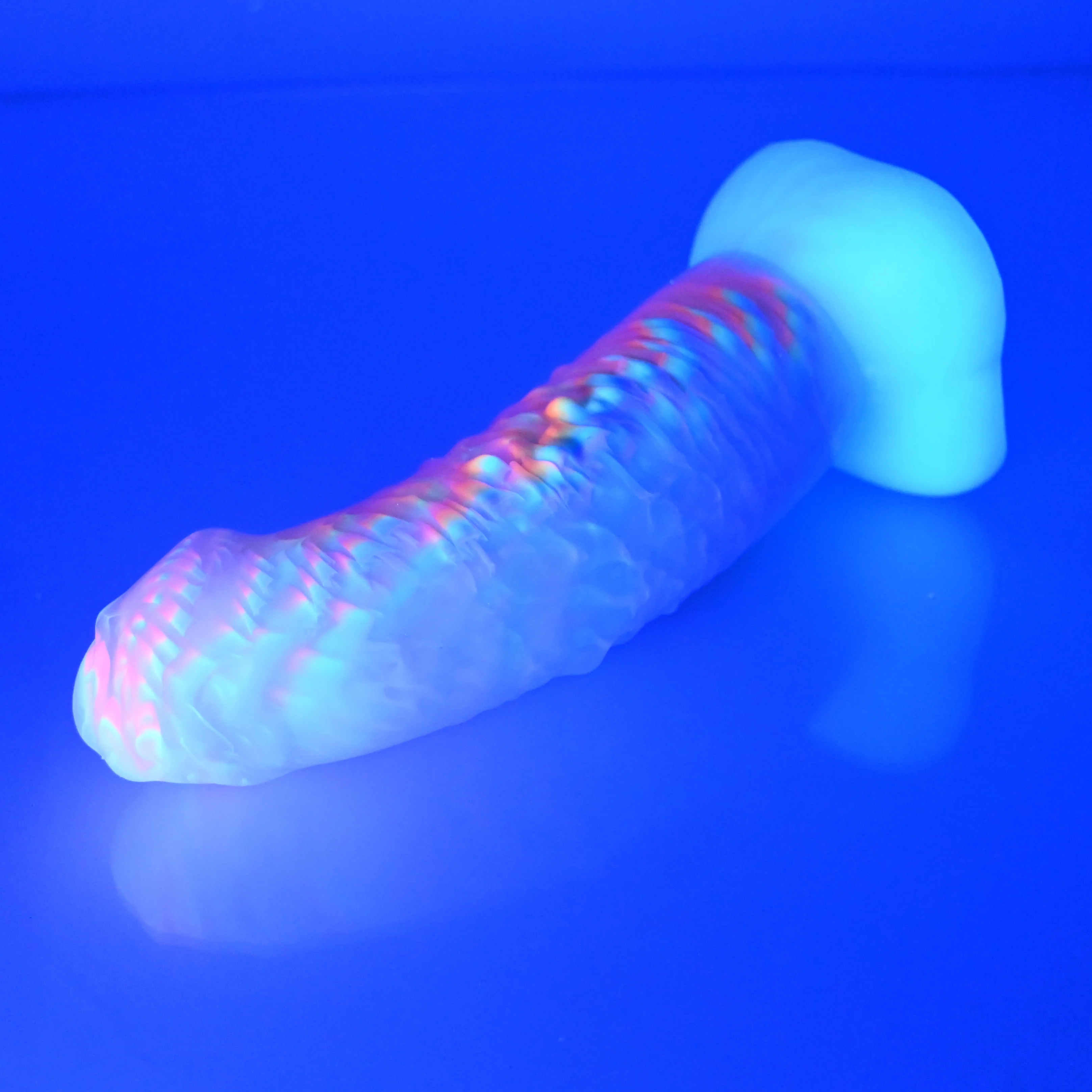 T2TBT86 Titan Small NC 0031 UV - Image 3