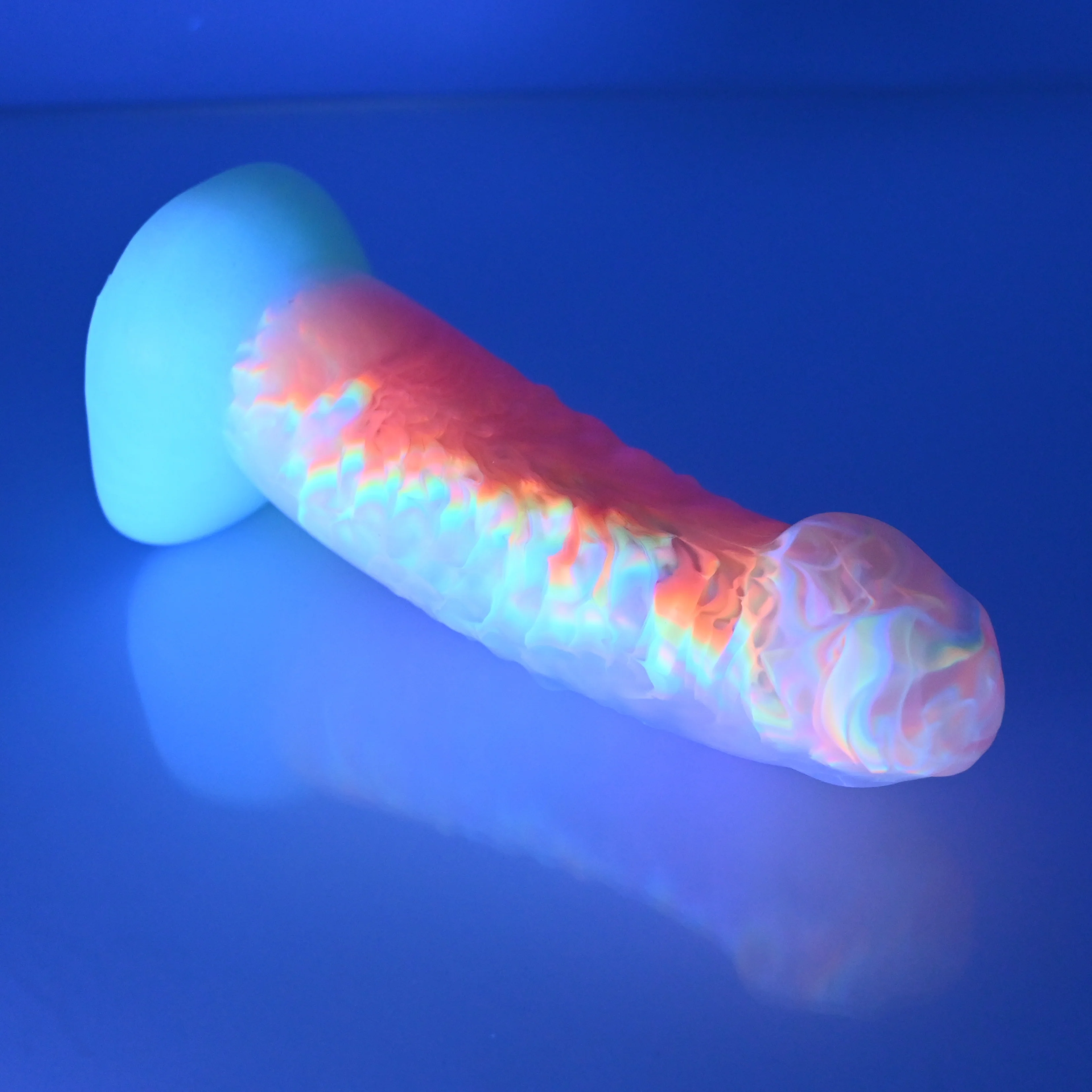 T2TBT86 Titan Small NC 0031 UV - Image 4